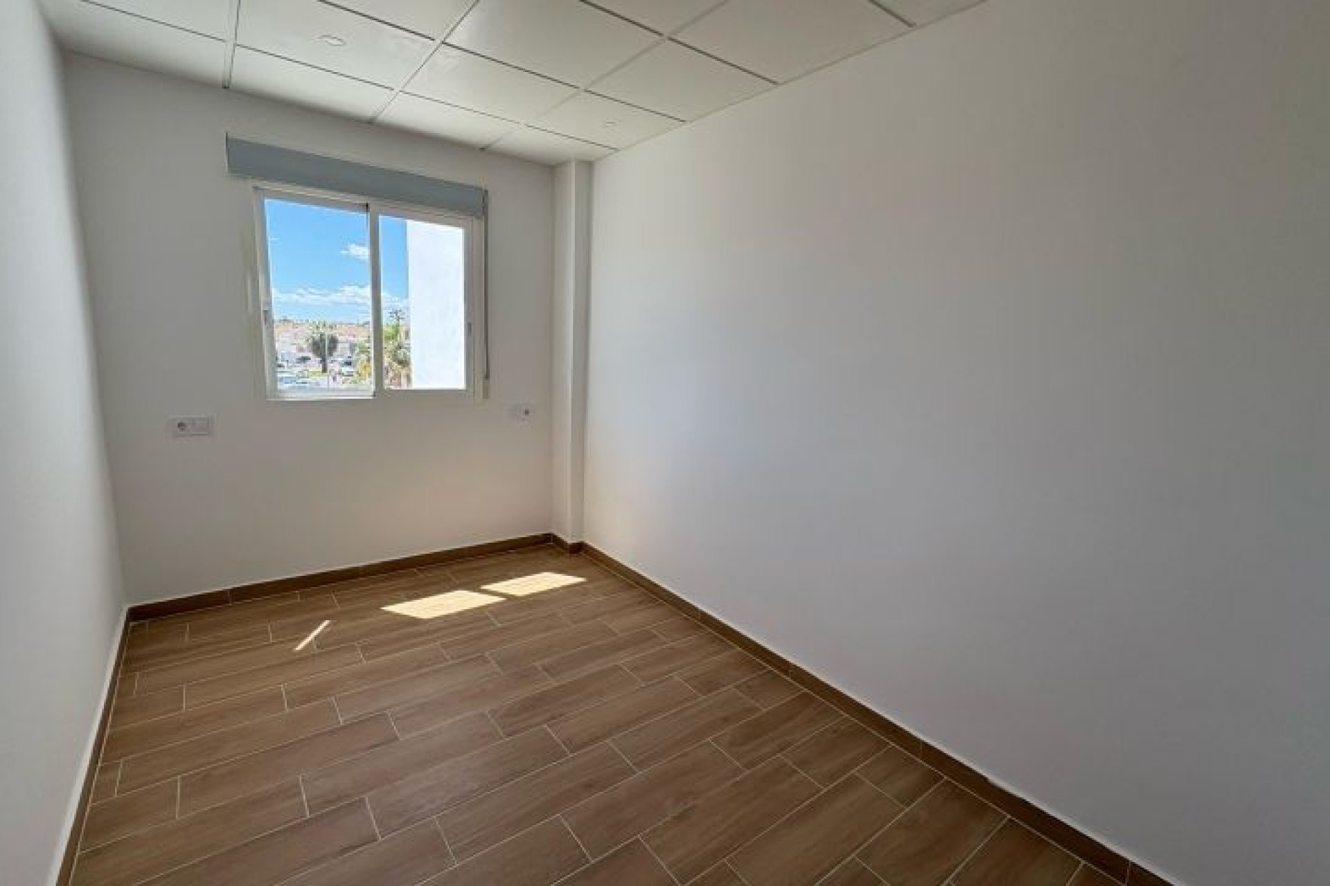 Segunda mano - Apartamento -
Orihuela Costa - Costa Blanca