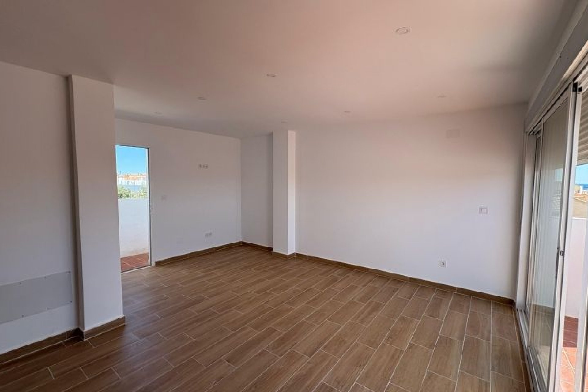 Segunda mano - Apartamento -
Orihuela Costa - Costa Blanca