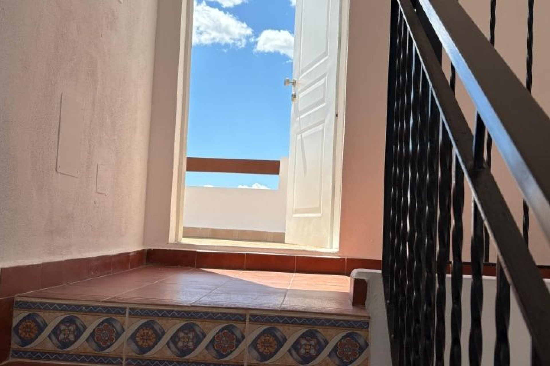 Segunda mano - Apartamento -
Orihuela Costa - Costa Blanca