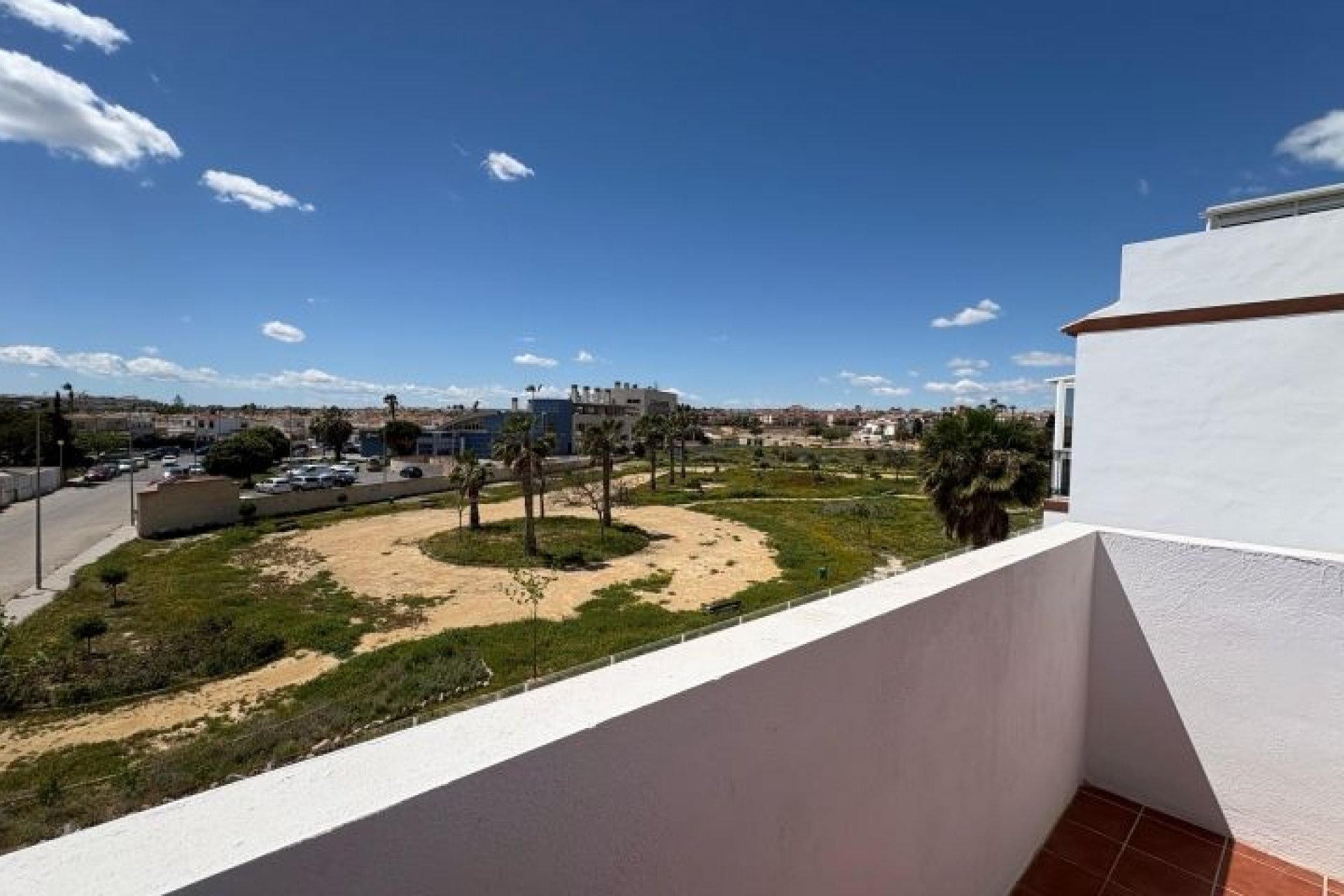 Segunda mano - Apartamento -
Orihuela Costa - Costa Blanca