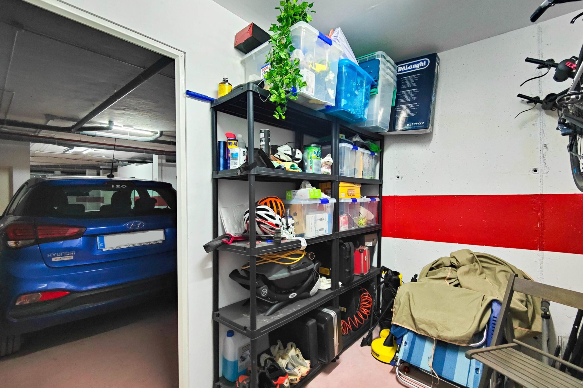 Segunda mano - Apartamento -
Orihuela Costa - Costa Blanca