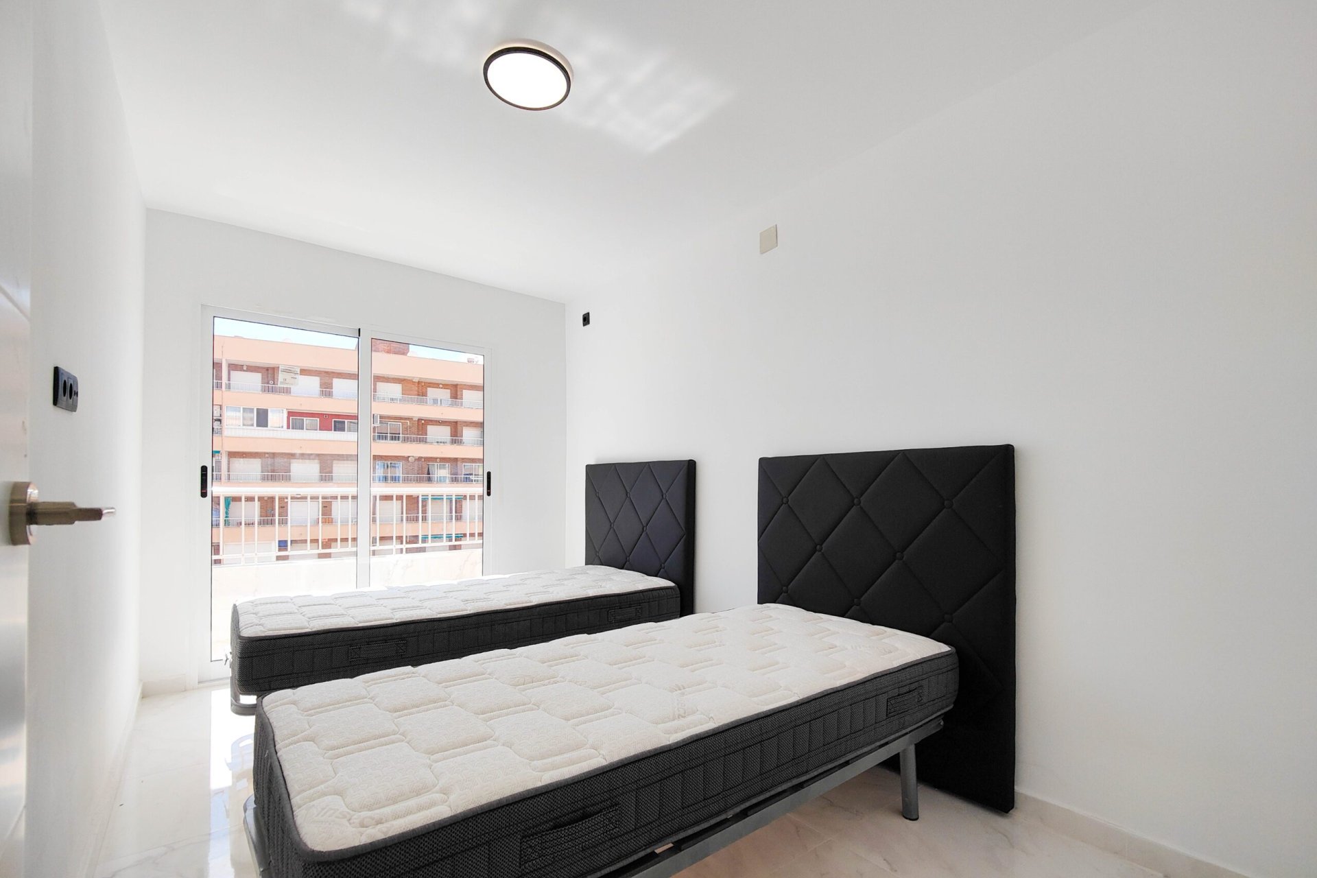 Segunda mano - Apartamento -
Orihuela Costa - Costa Blanca