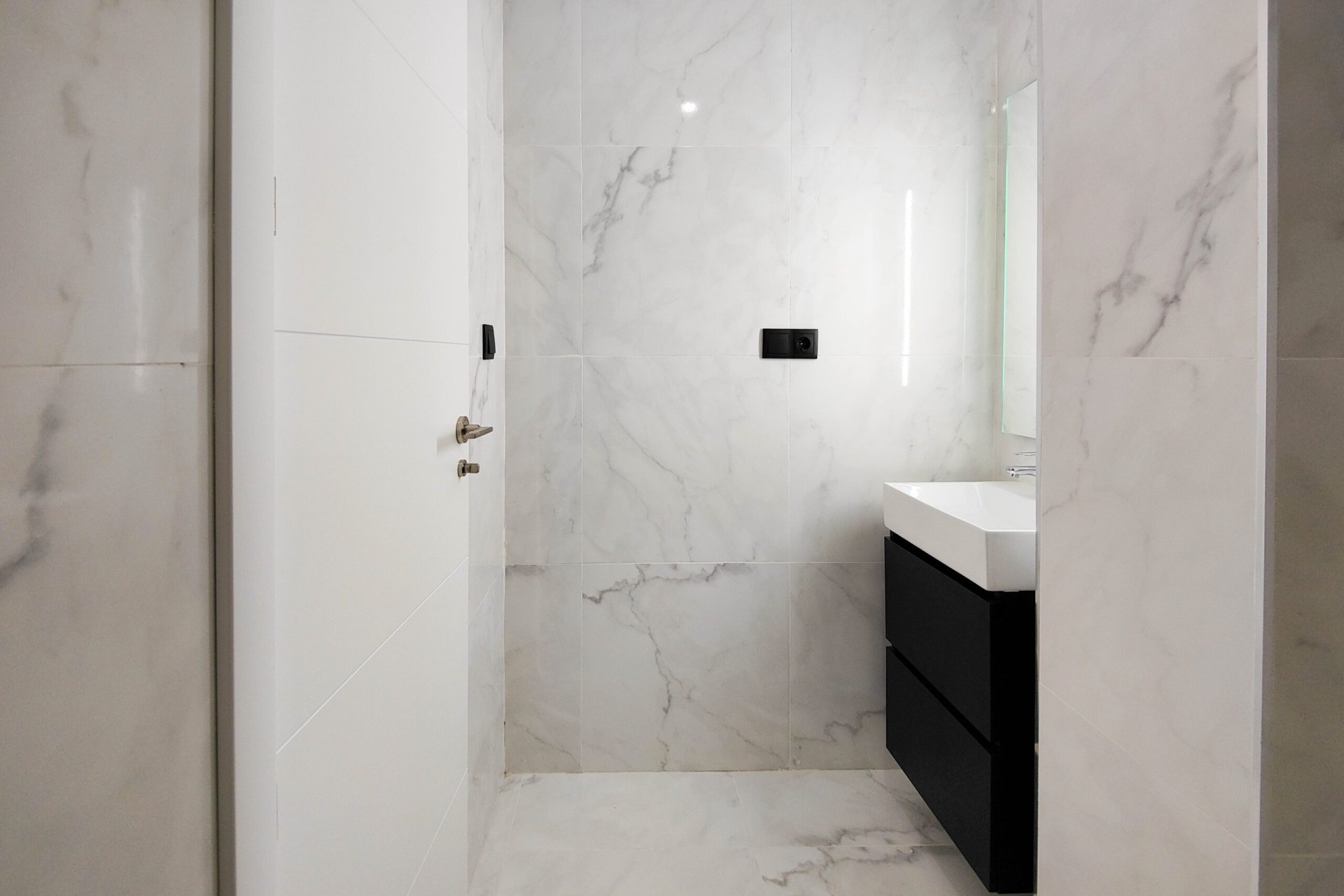 Segunda mano - Apartamento -
Orihuela Costa - Costa Blanca