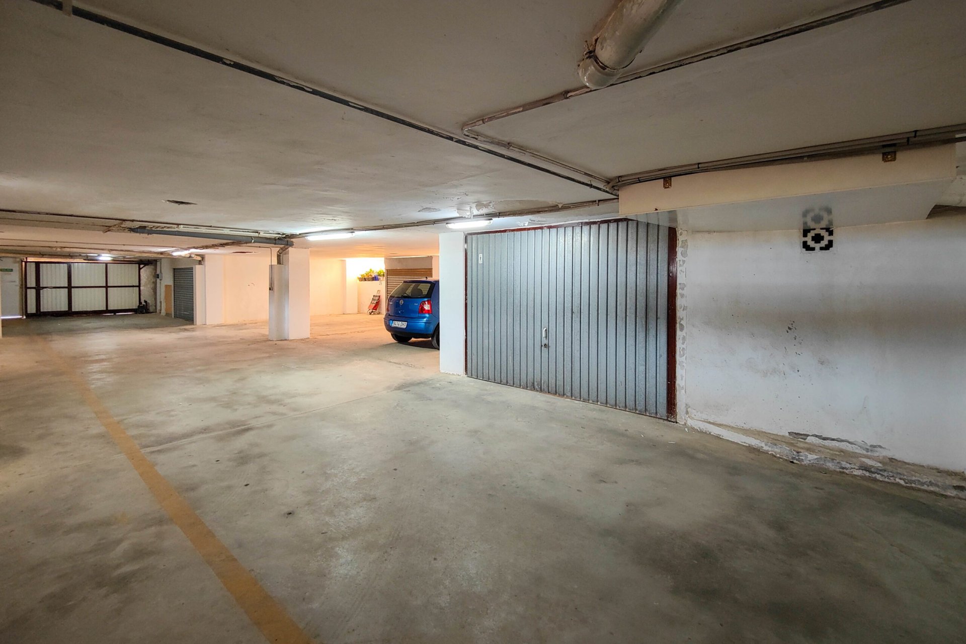Segunda mano - Apartamento -
Orihuela Costa - Costa Blanca