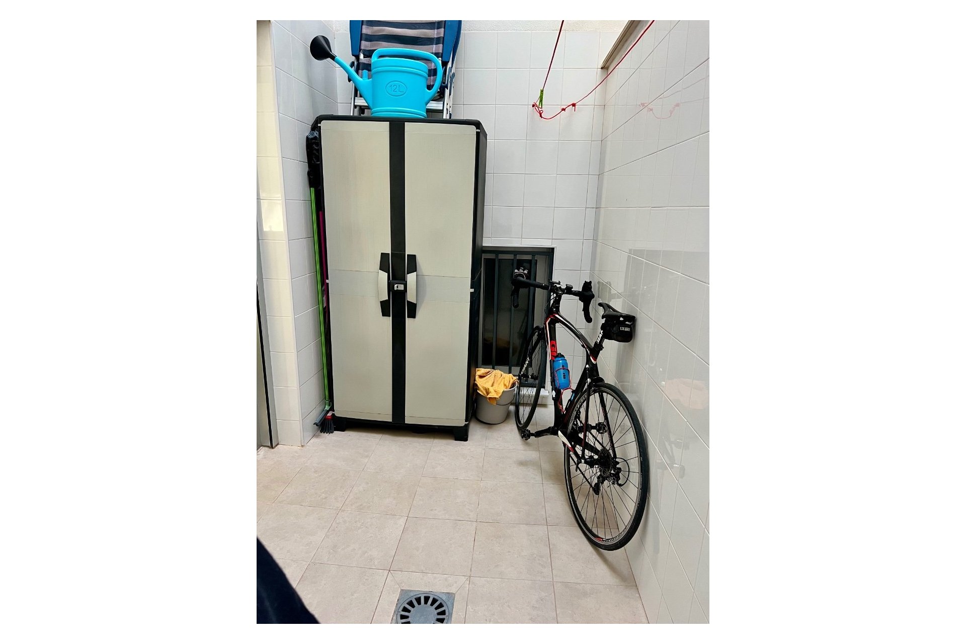 Segunda mano - Apartamento -
Orihuela Costa - Costa Blanca