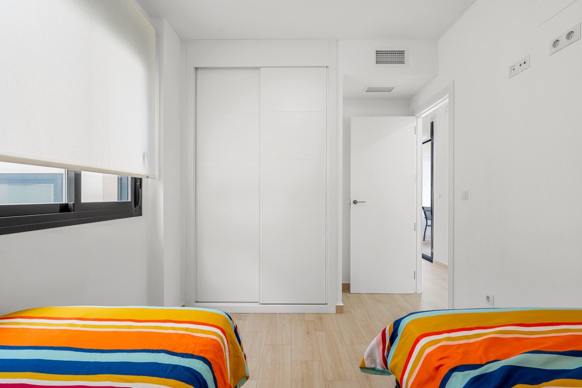 Segunda mano - Apartamento -
Orihuela Costa - Costa Blanca
