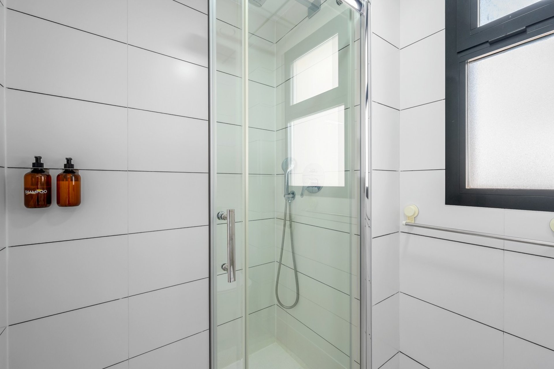Segunda mano - Apartamento -
Orihuela Costa - Costa Blanca