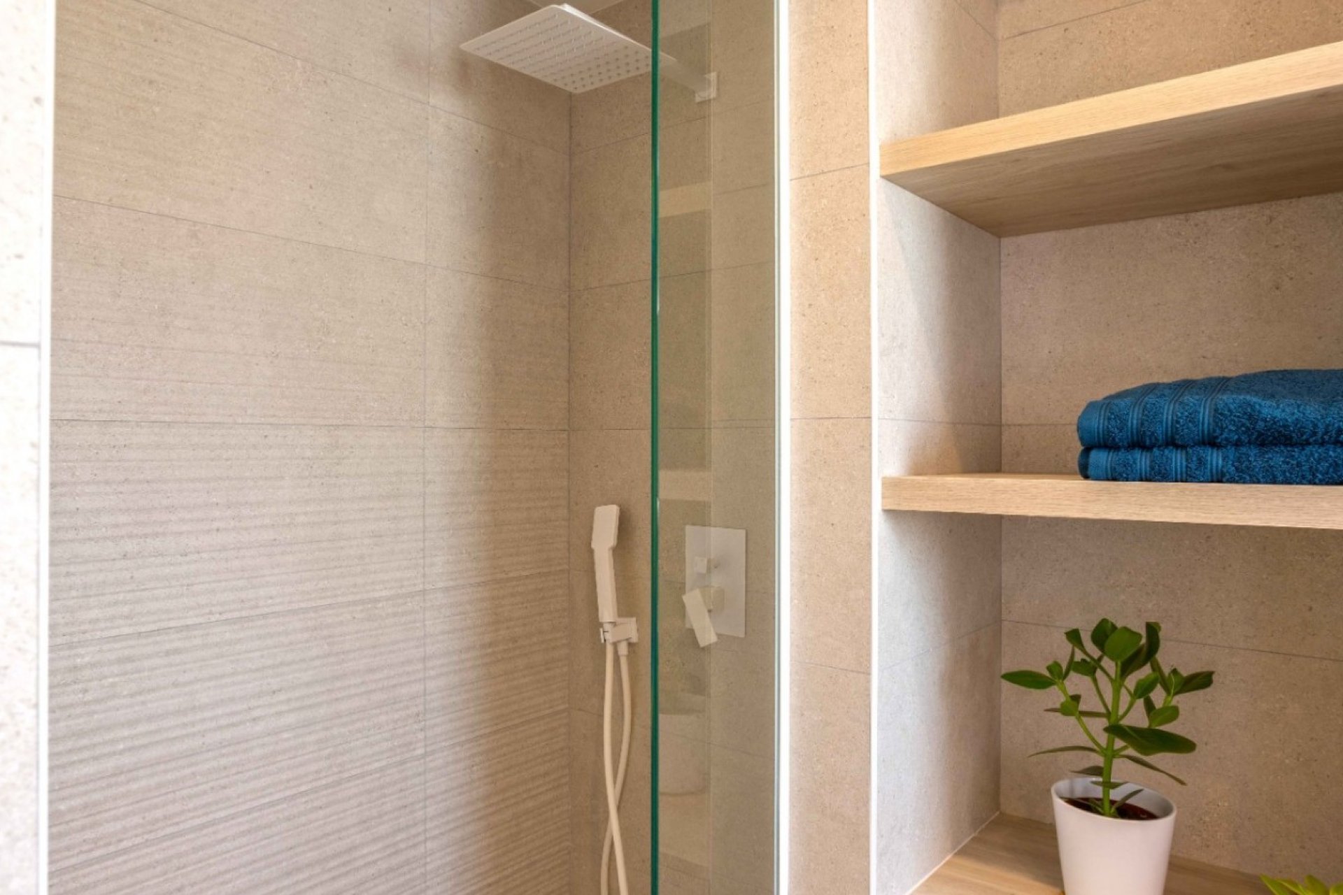 Segunda mano - Apartamento -
Orihuela Costa - Costa Blanca