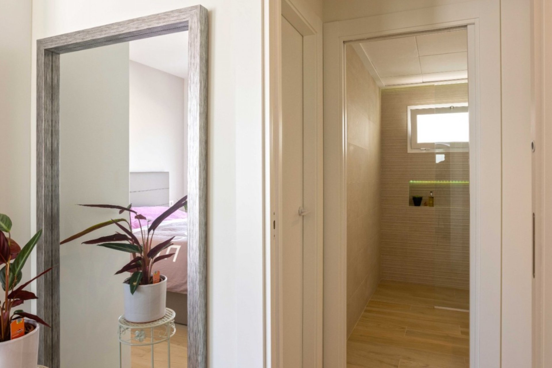 Segunda mano - Apartamento -
Orihuela Costa - Costa Blanca