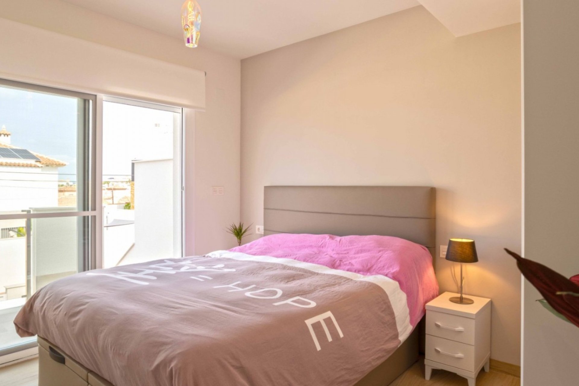 Segunda mano - Apartamento -
Orihuela Costa - Costa Blanca