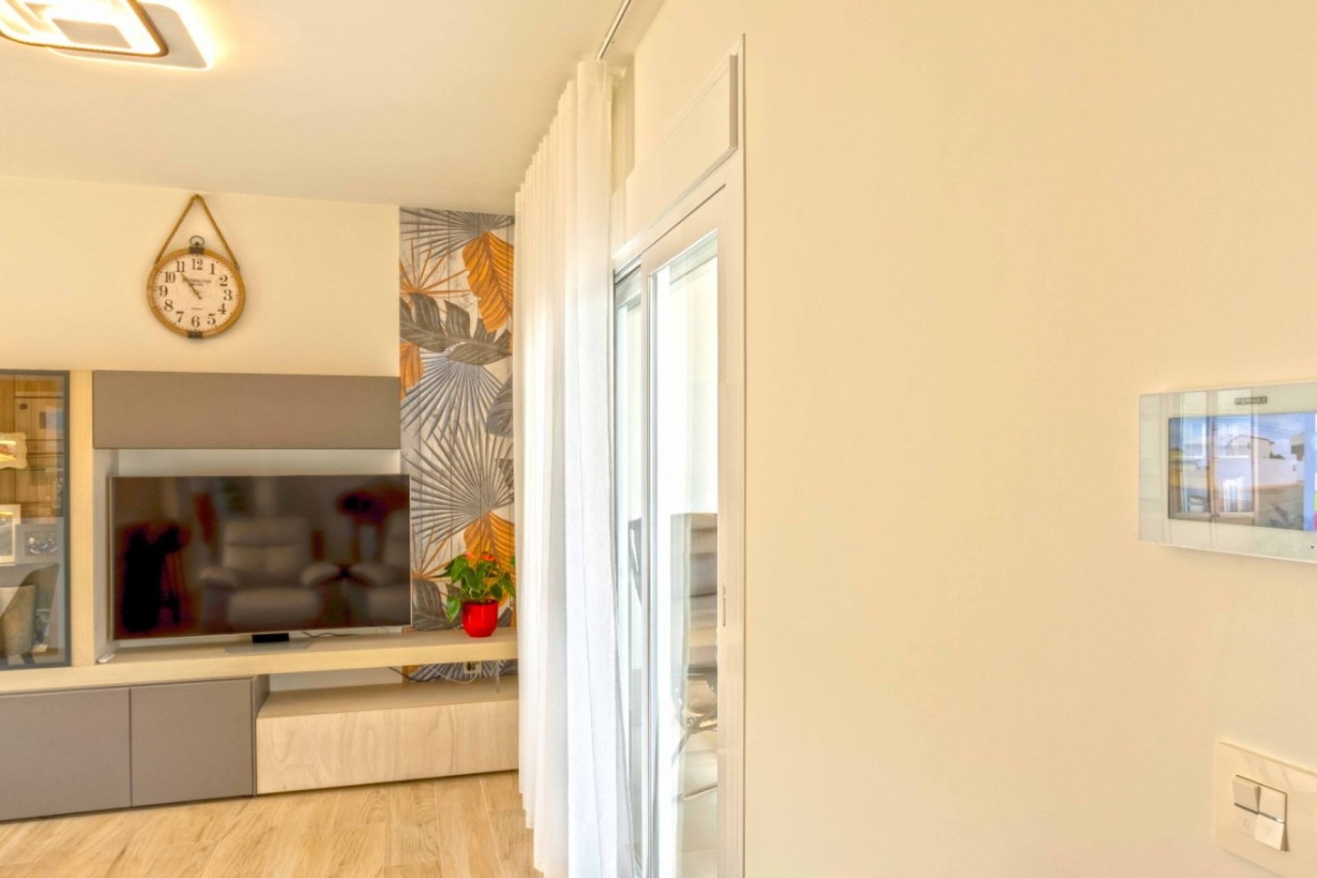 Segunda mano - Apartamento -
Orihuela Costa - Costa Blanca