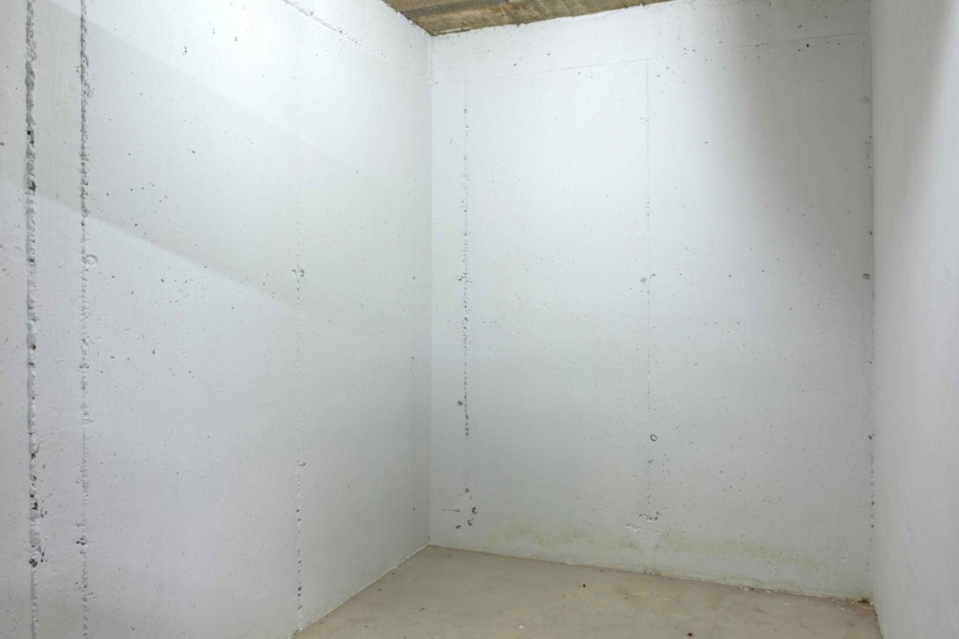 Segunda mano - Apartamento -
Orihuela Costa - Costa Blanca