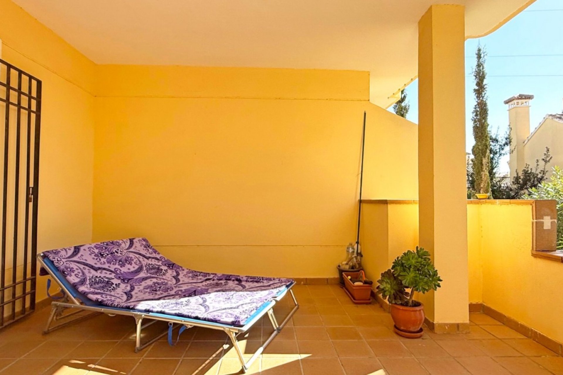 Segunda mano - Apartamento -
Orihuela Costa - Costa Blanca
