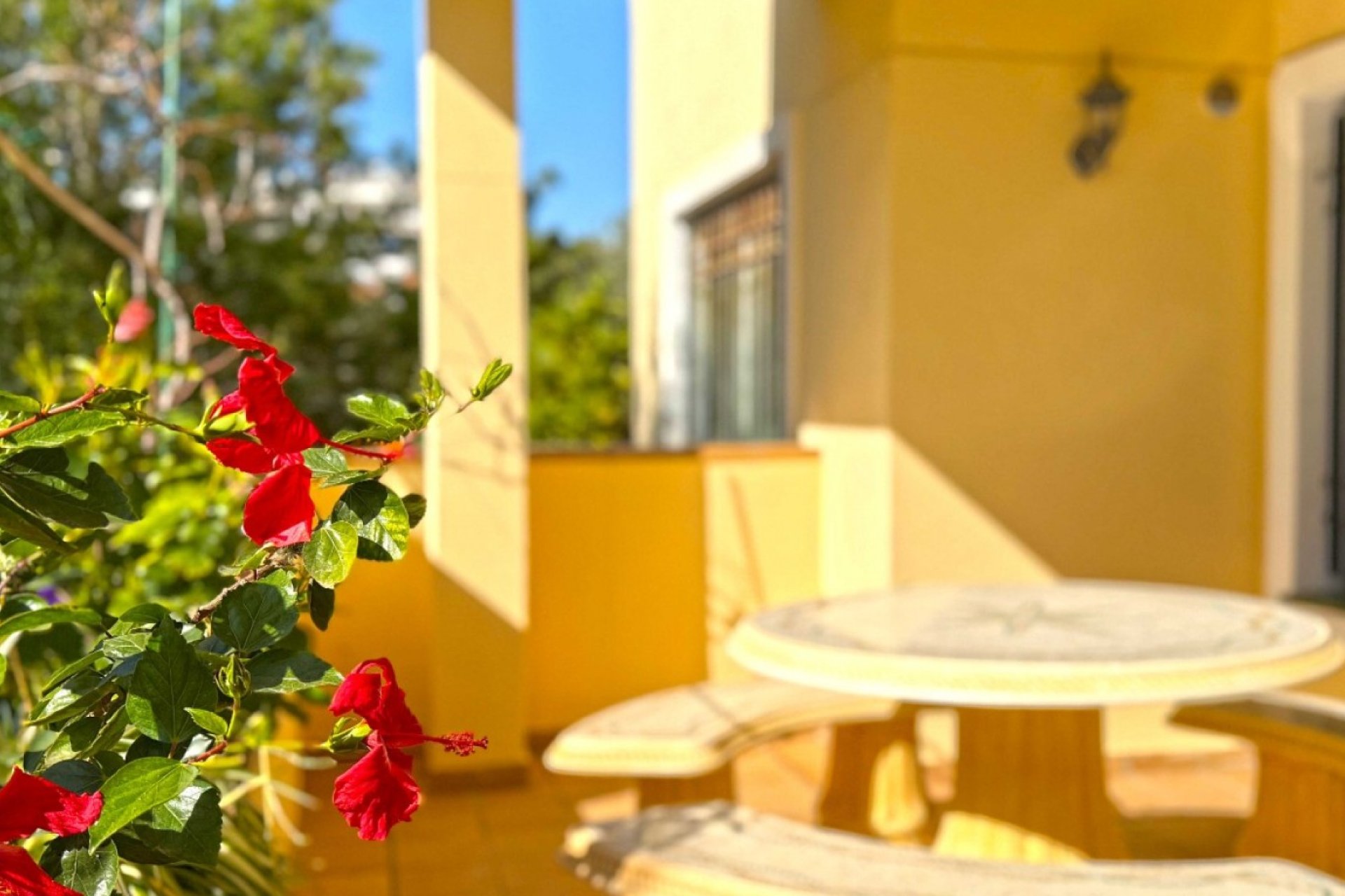 Segunda mano - Apartamento -
Orihuela Costa - Costa Blanca