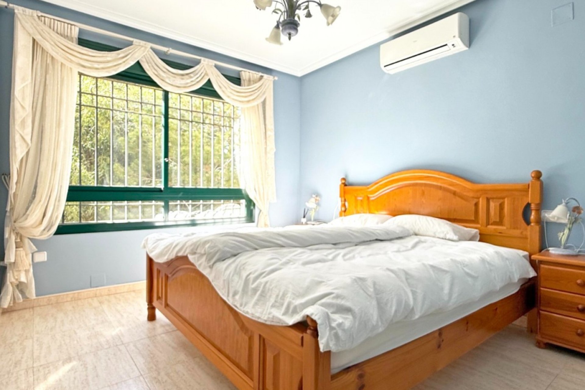 Segunda mano - Apartamento -
Orihuela Costa - Costa Blanca