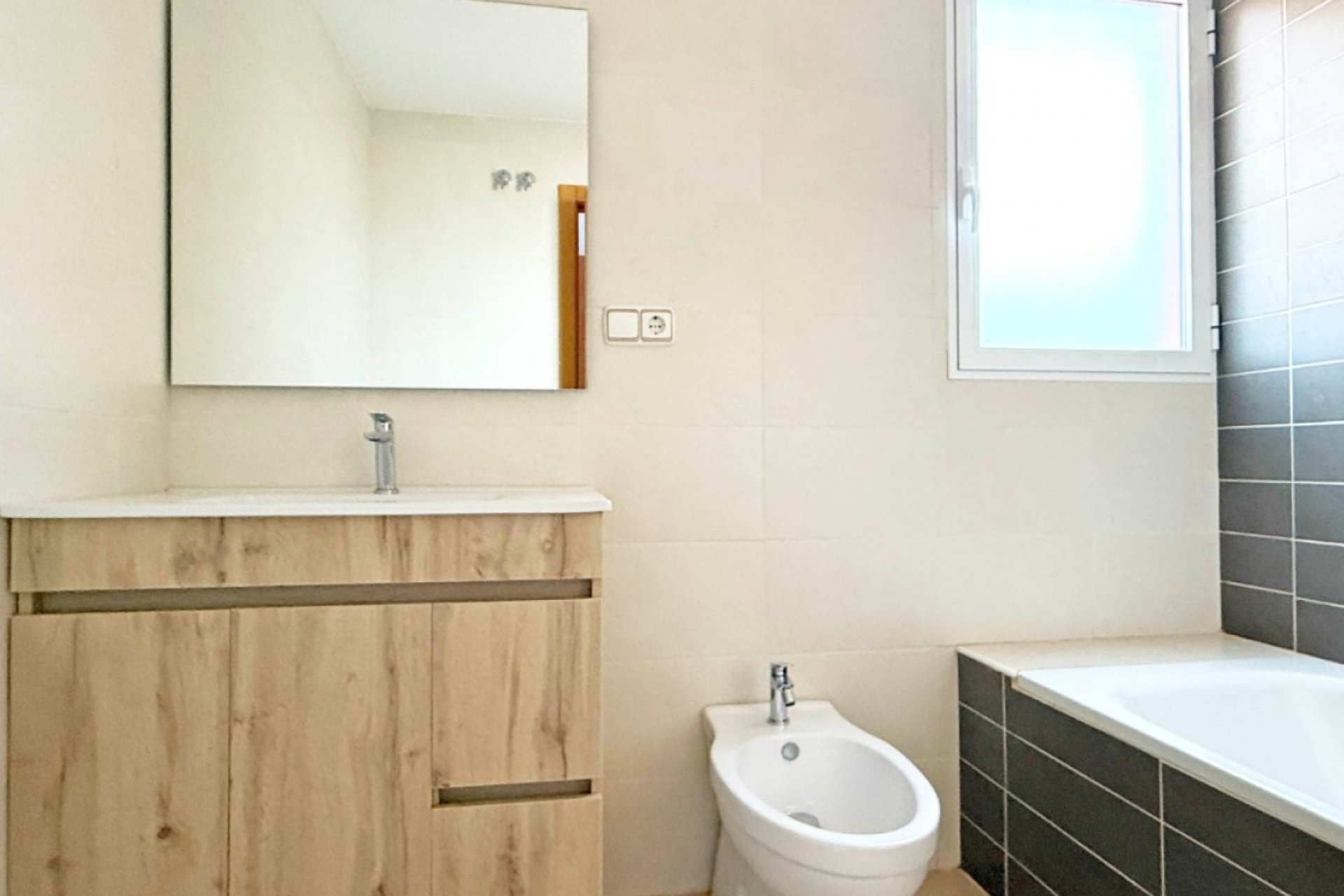 Segunda mano - Apartamento -
Orihuela Costa - Costa Blanca