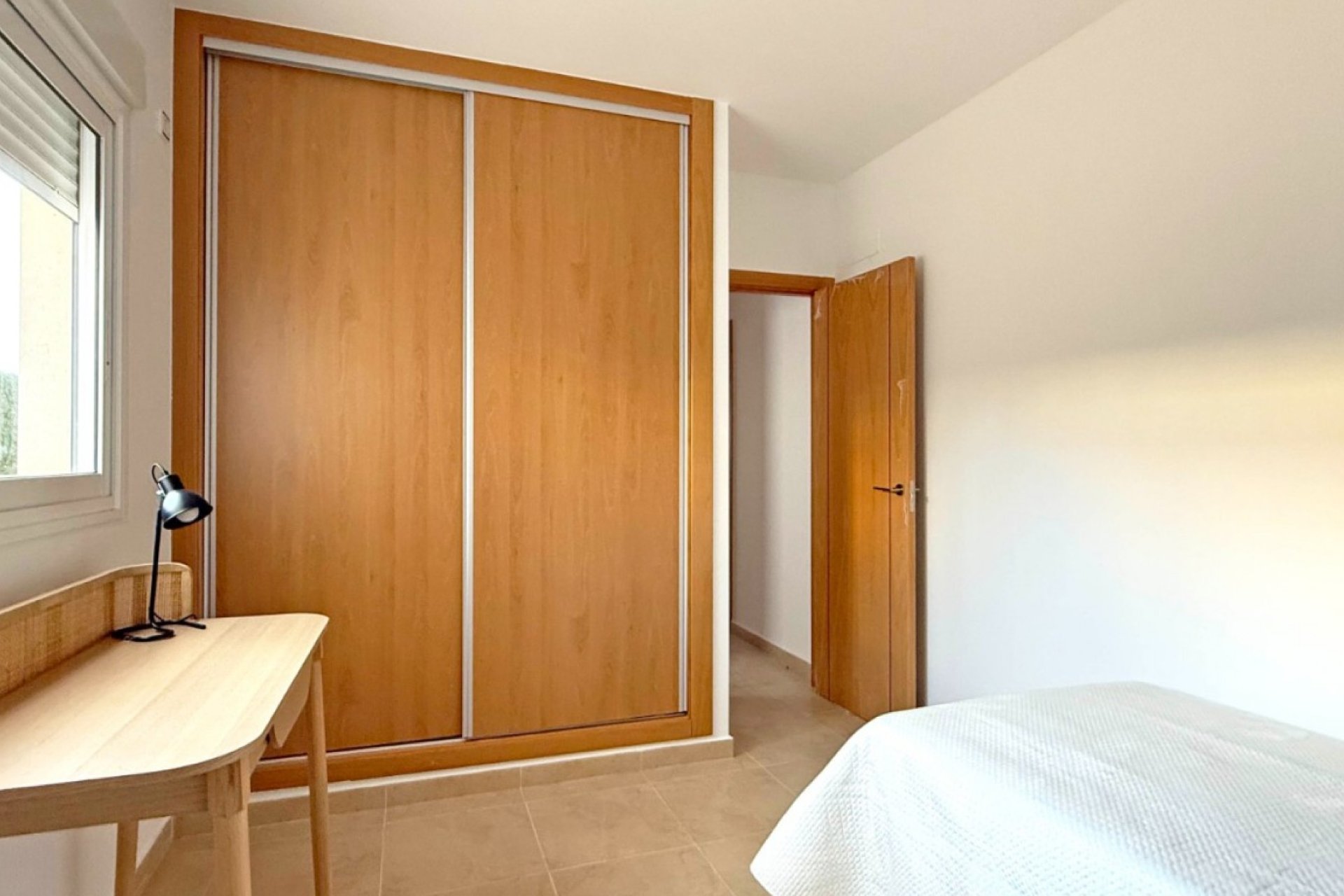 Segunda mano - Apartamento -
Orihuela Costa - Costa Blanca
