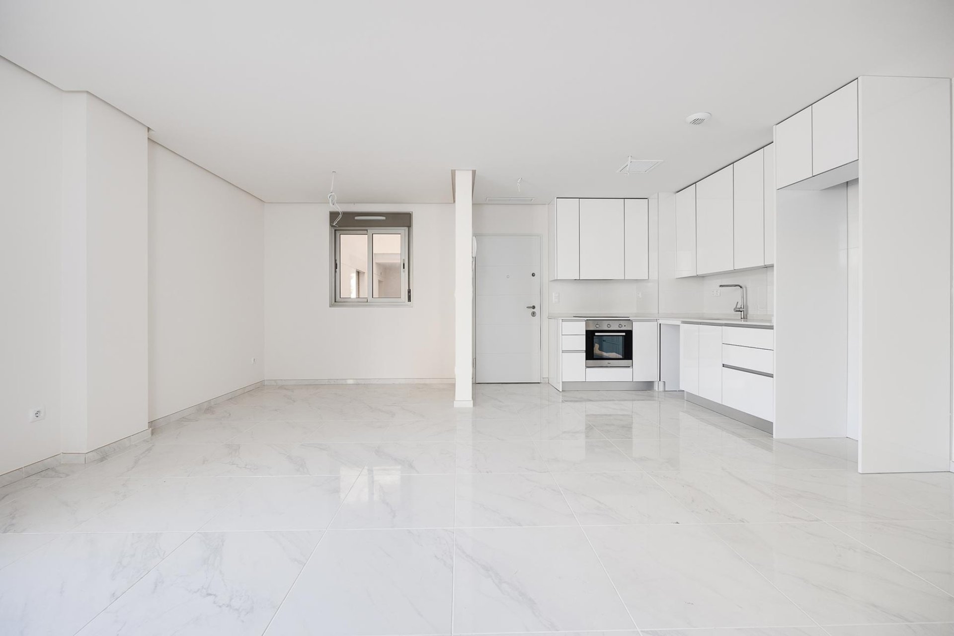 Segunda mano - Apartamento -
Orihuela Costa - Costa Blanca