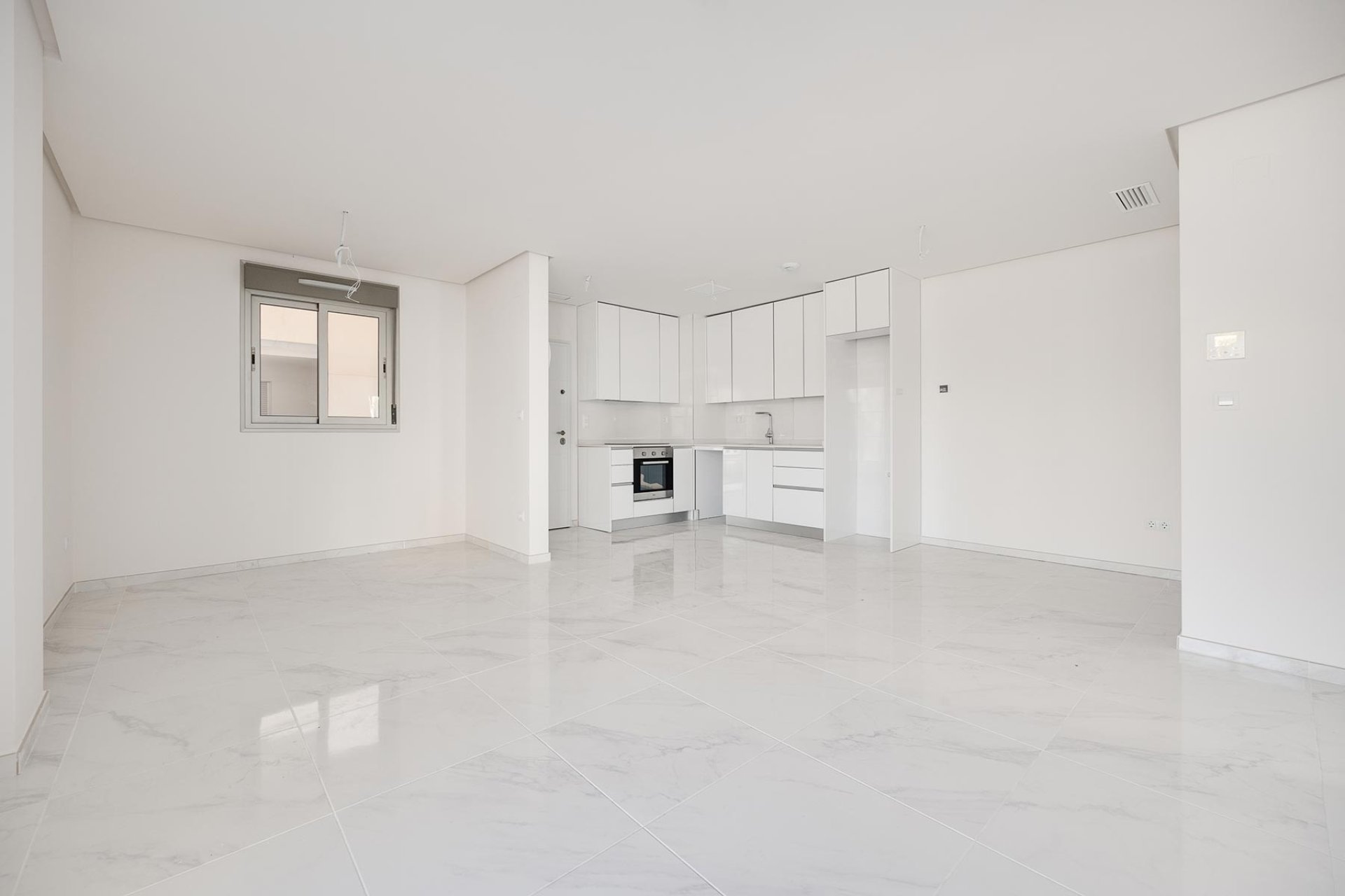 Segunda mano - Apartamento -
Orihuela Costa - Costa Blanca