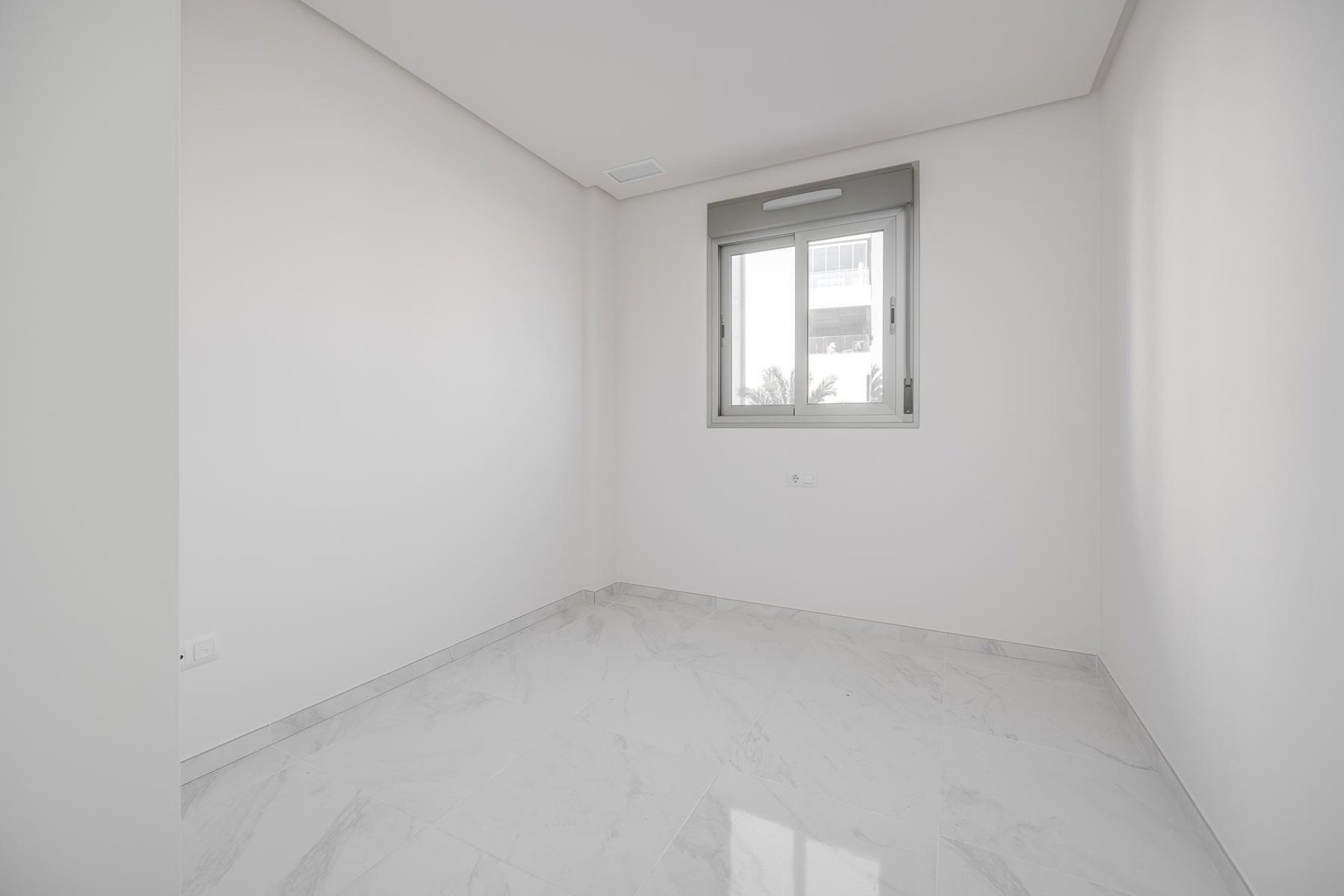 Segunda mano - Apartamento -
Orihuela Costa - Costa Blanca