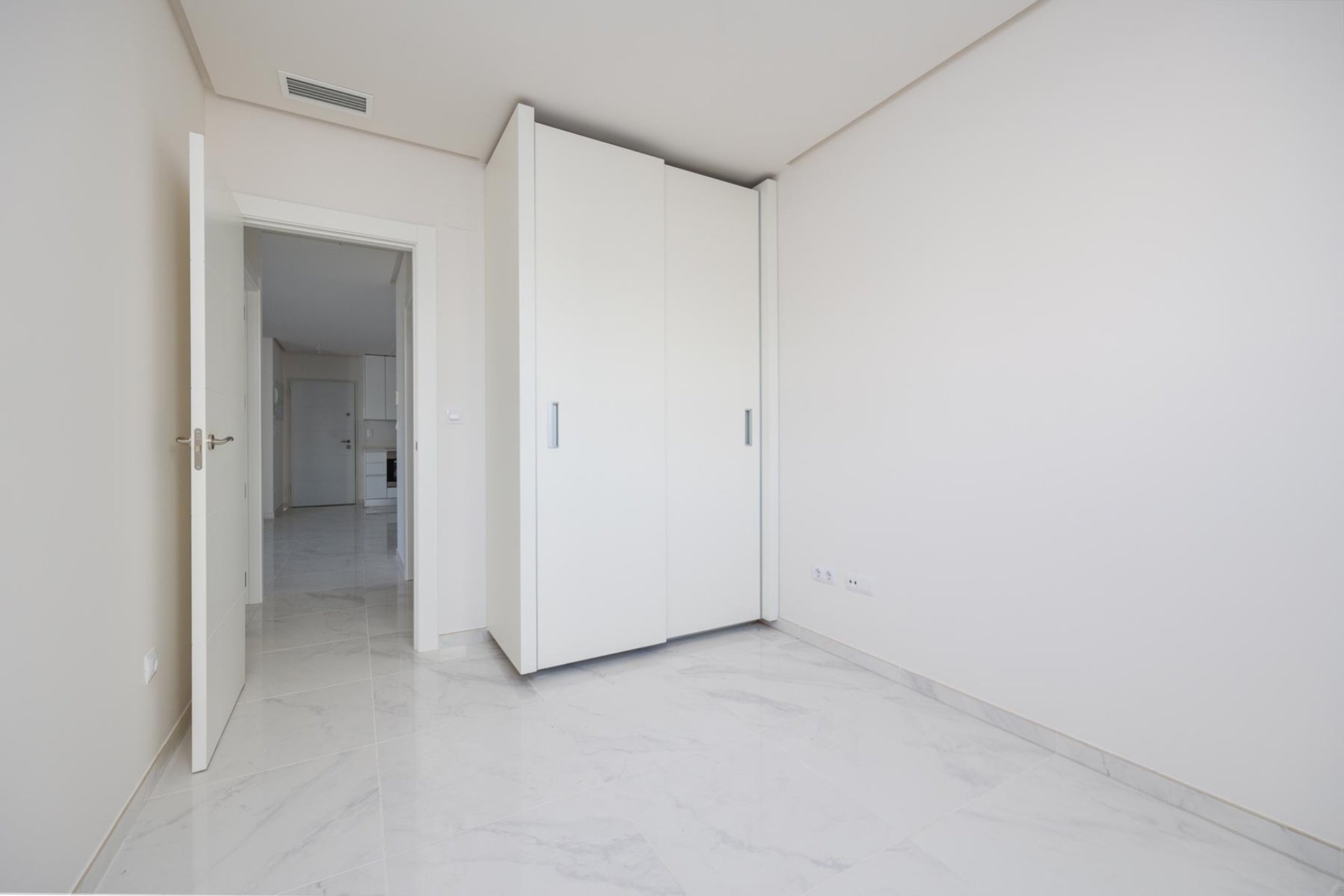 Segunda mano - Apartamento -
Orihuela Costa - Costa Blanca