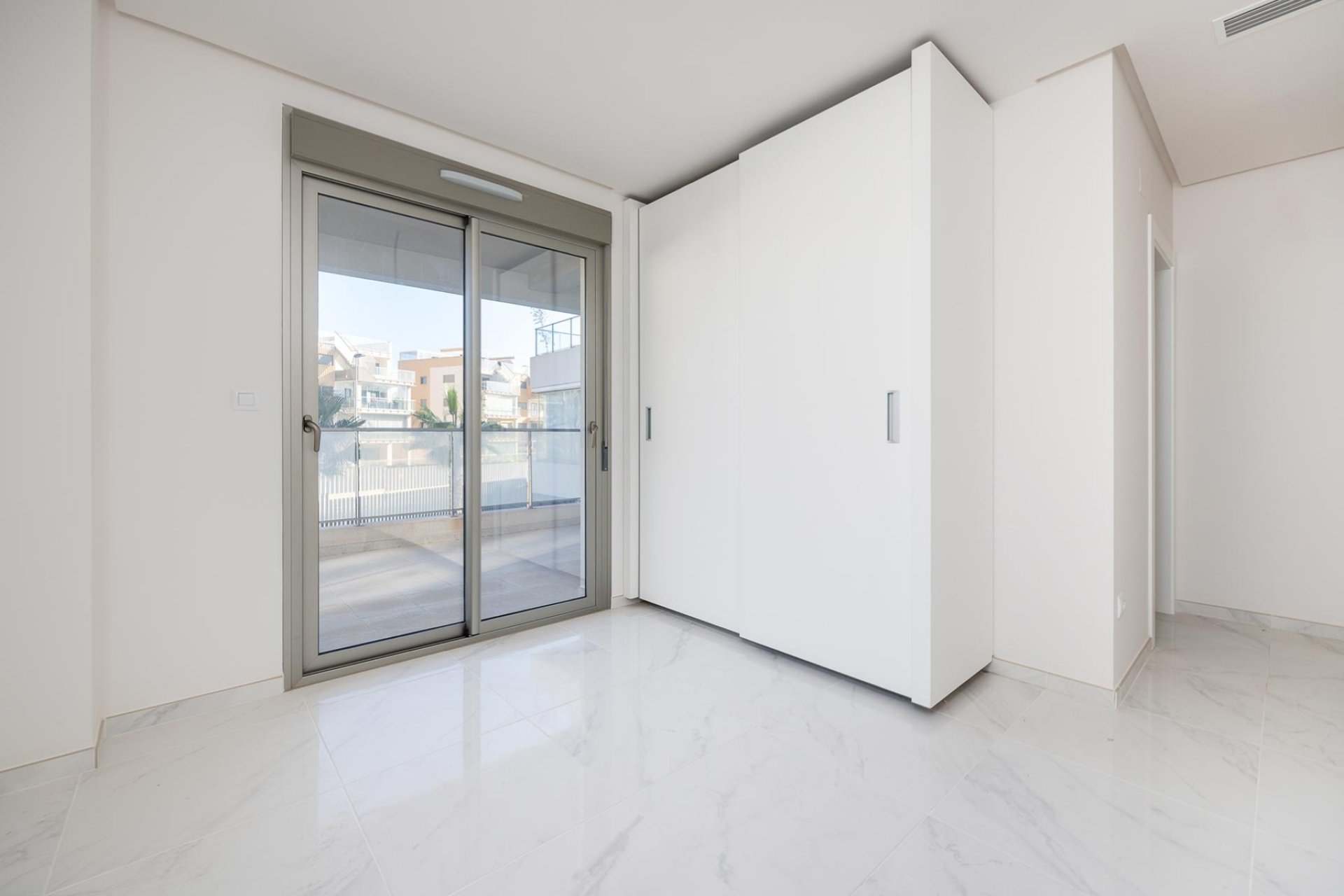 Segunda mano - Apartamento -
Orihuela Costa - Costa Blanca