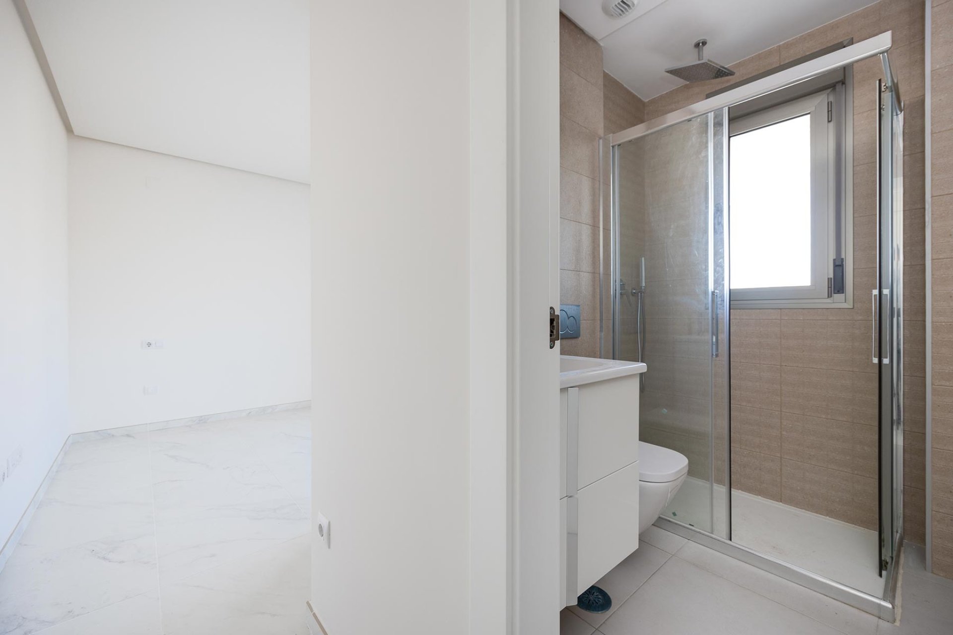 Segunda mano - Apartamento -
Orihuela Costa - Costa Blanca