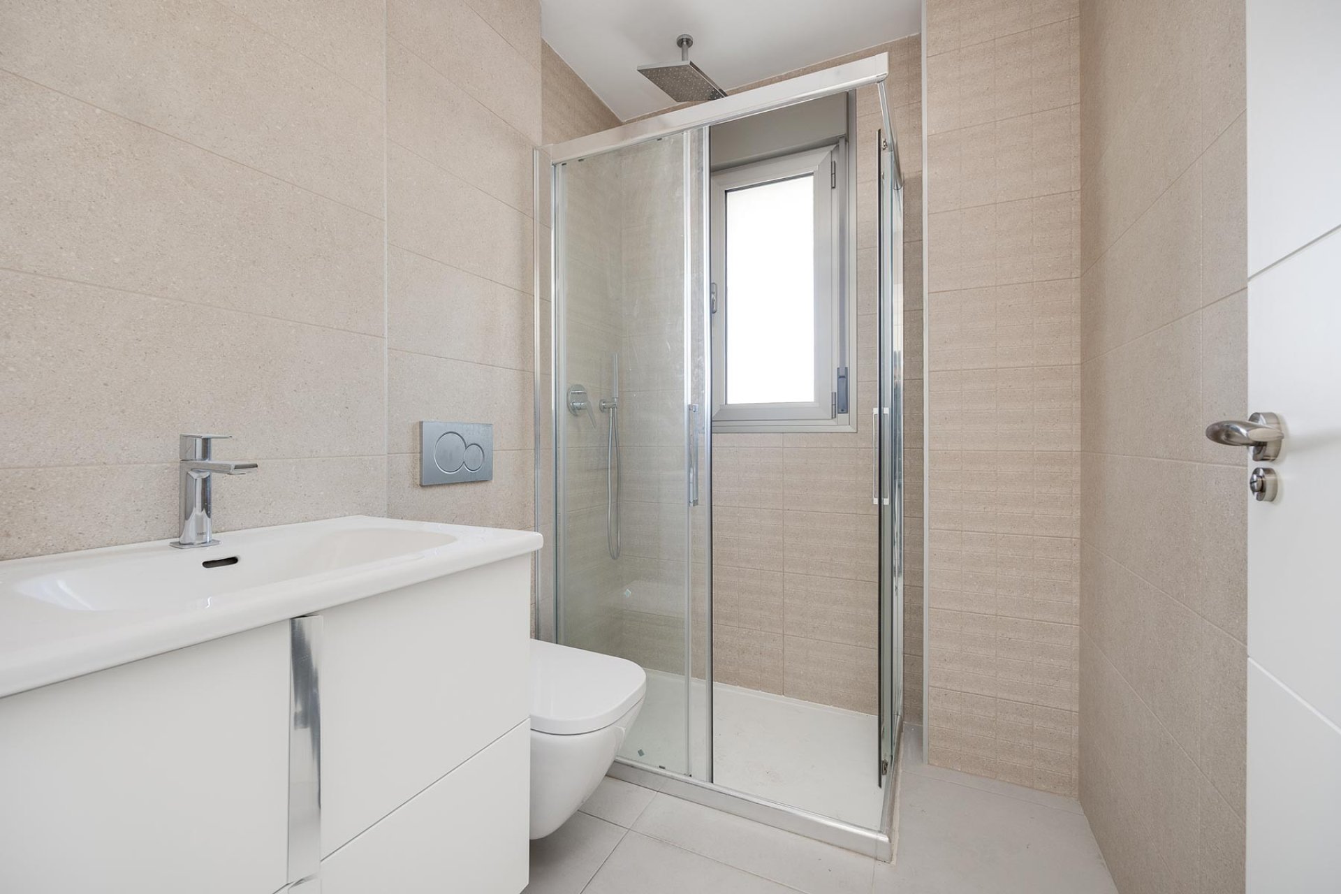 Segunda mano - Apartamento -
Orihuela Costa - Costa Blanca