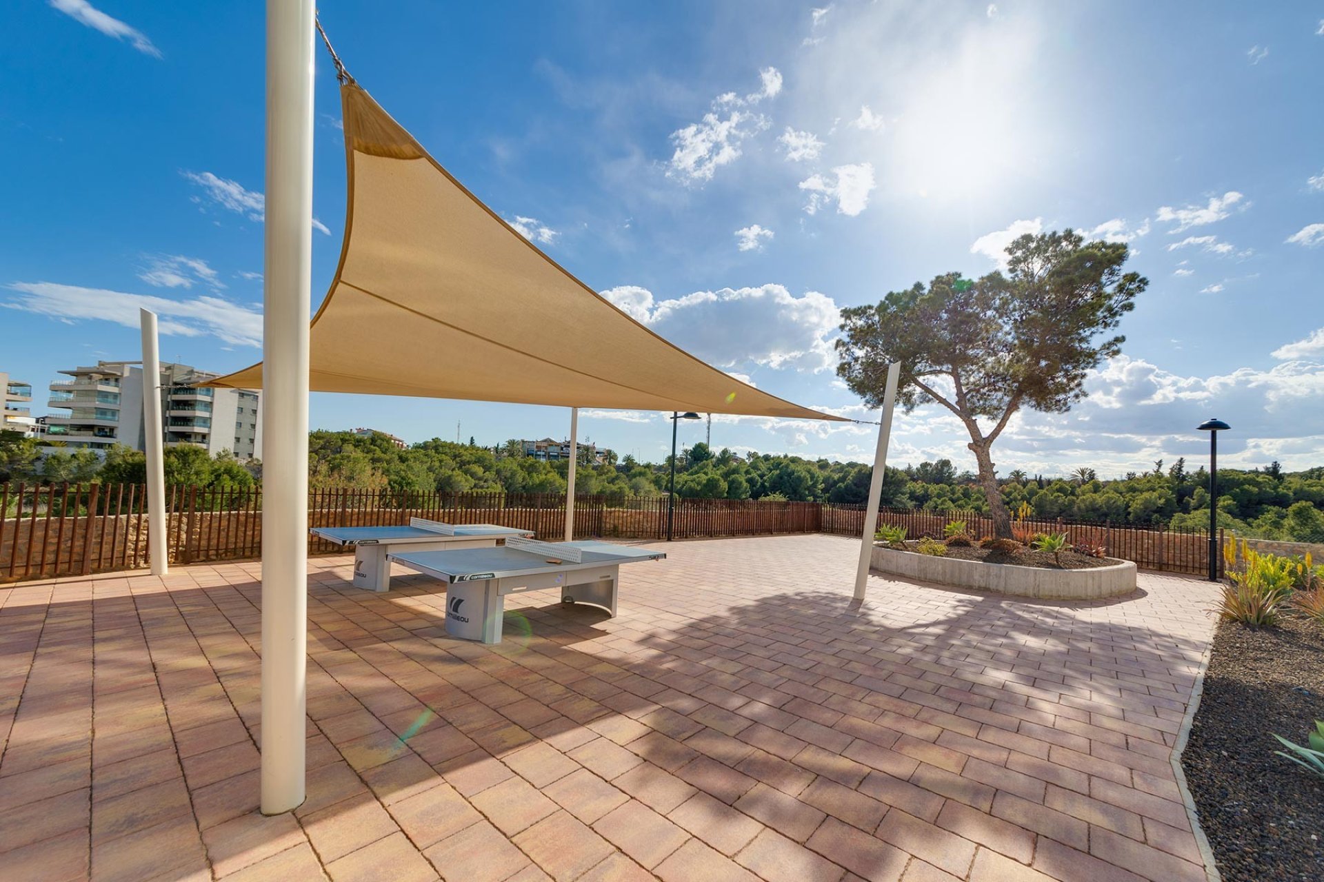 Segunda mano - Apartamento -
Orihuela Costa - Costa Blanca