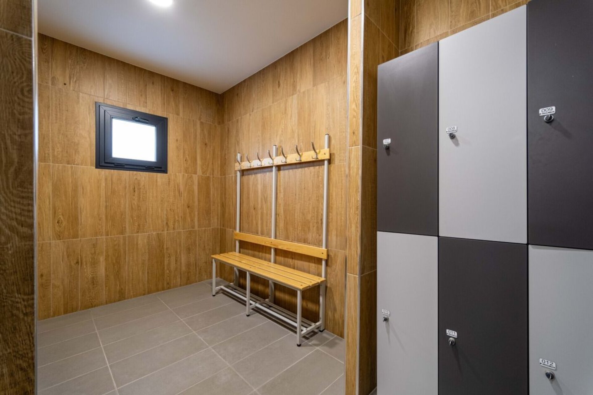 Segunda mano - Apartamento -
Orihuela Costa - Costa Blanca