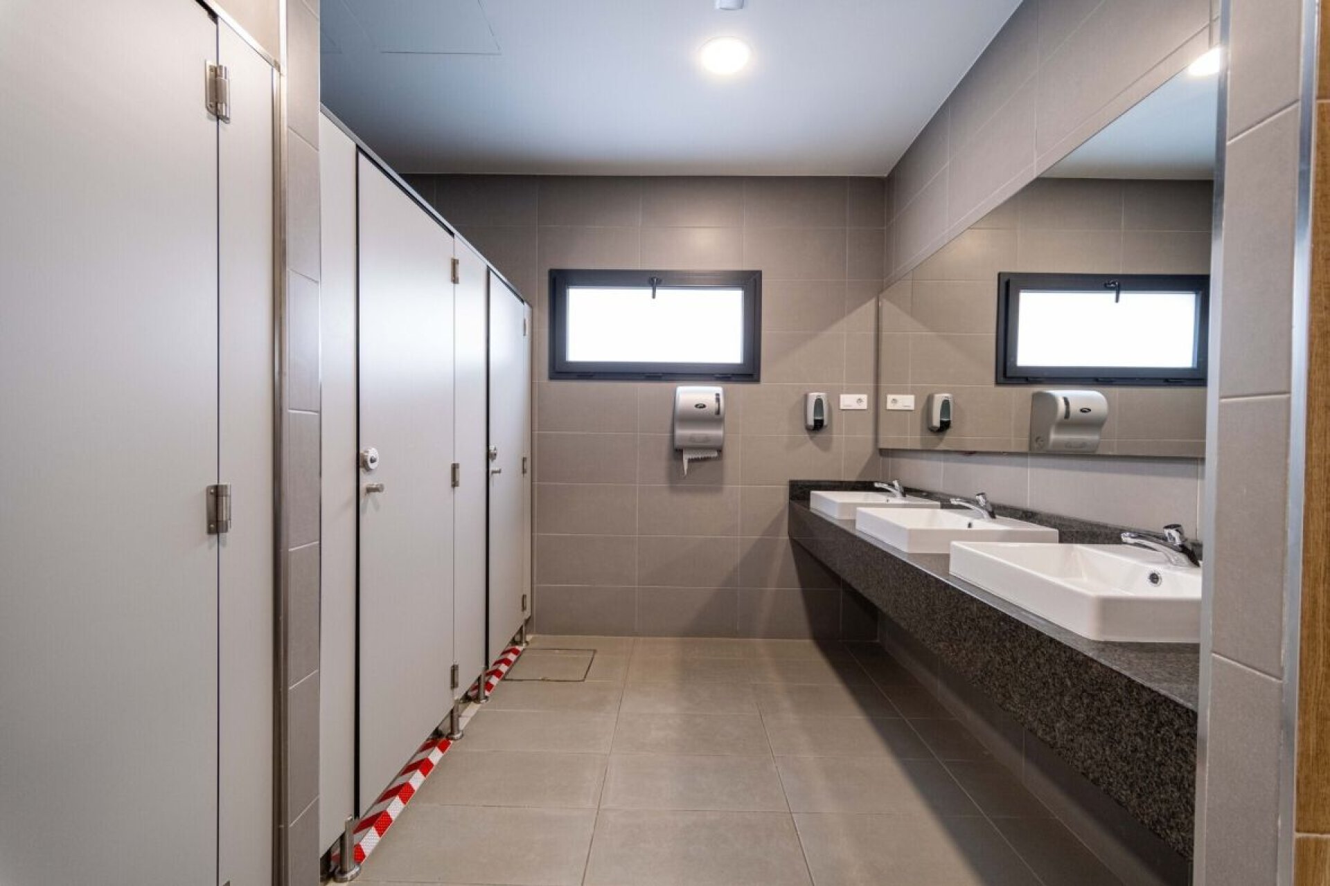 Segunda mano - Apartamento -
Orihuela Costa - Costa Blanca