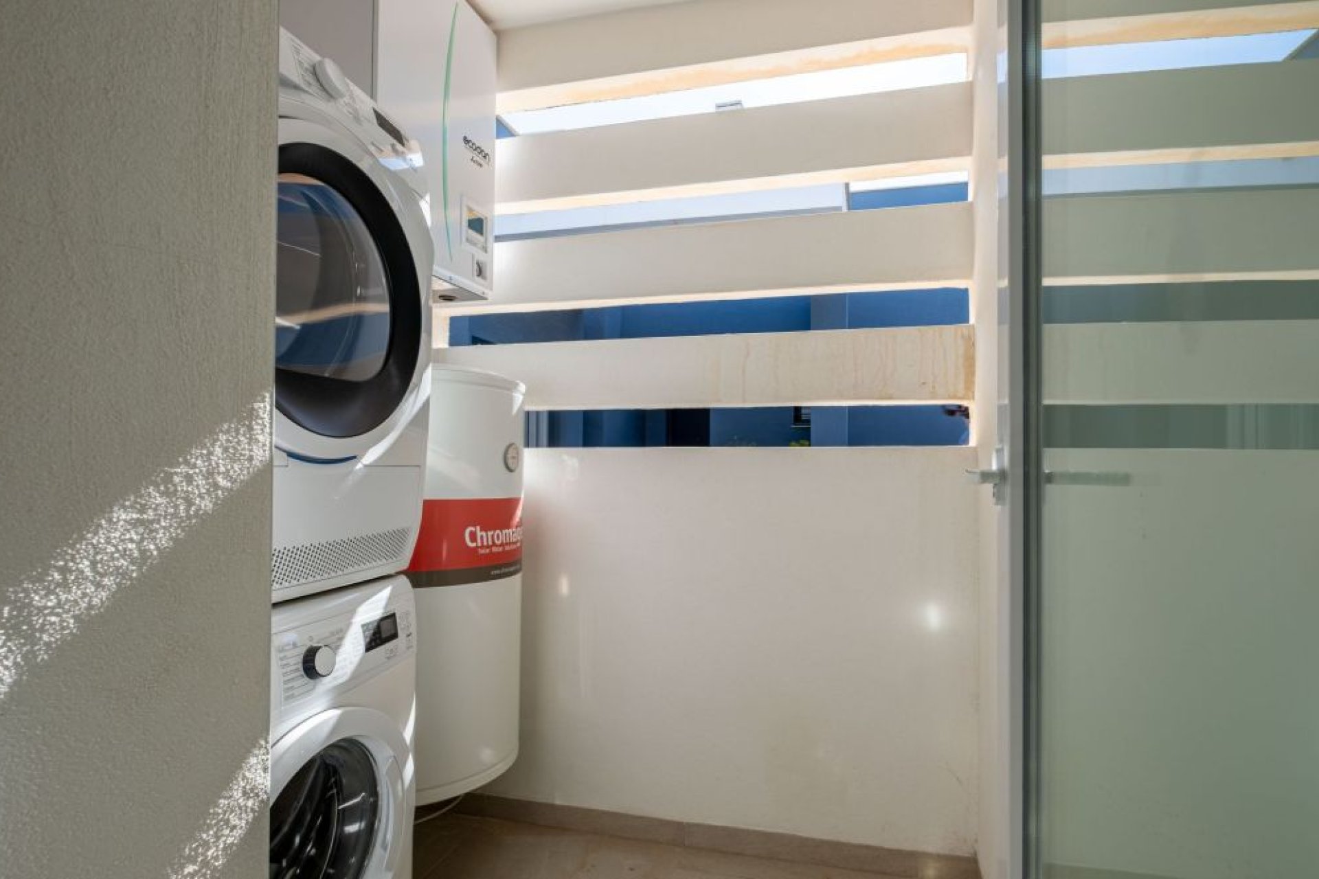 Segunda mano - Apartamento -
Orihuela Costa - Costa Blanca