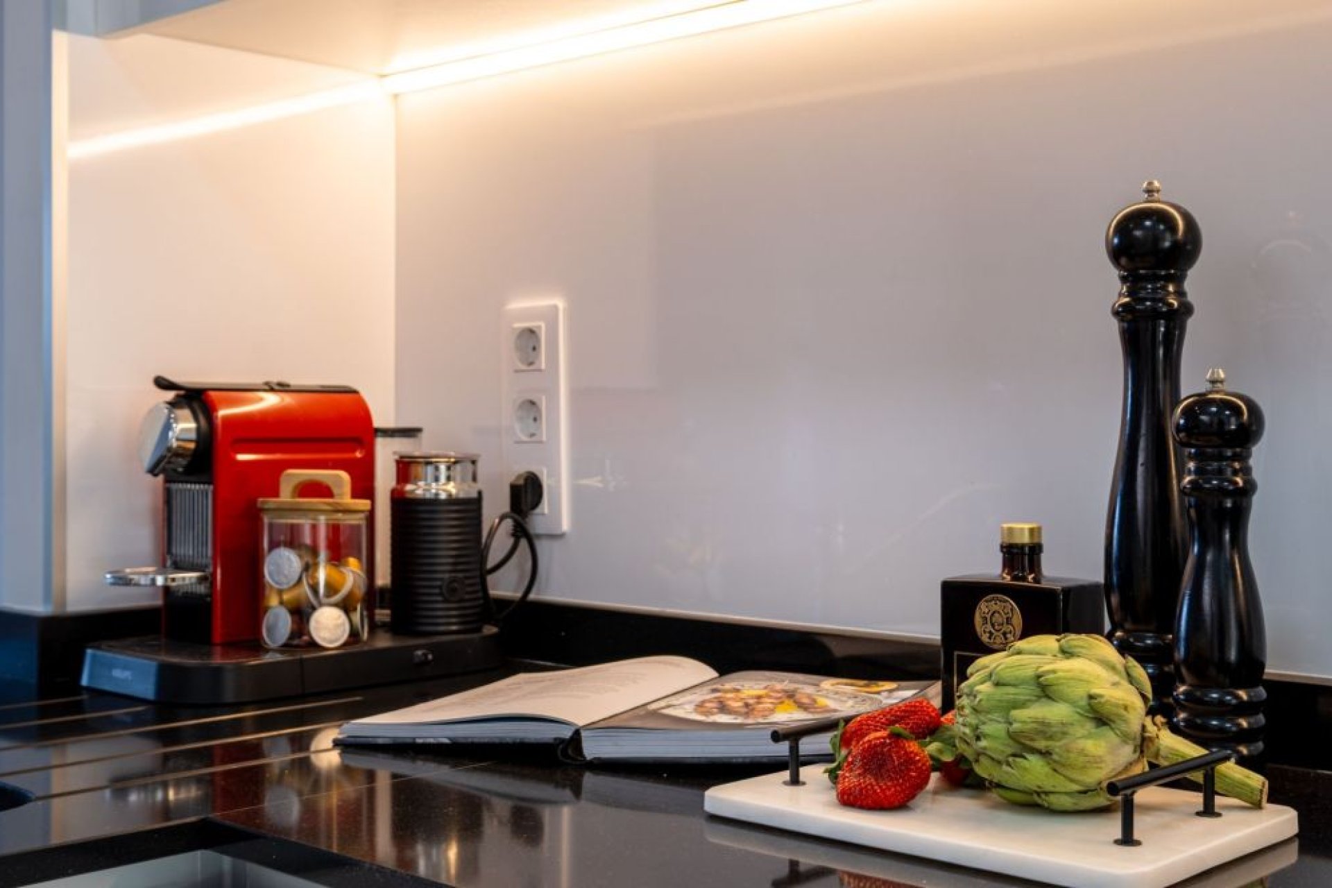 Segunda mano - Apartamento -
Orihuela Costa - Costa Blanca