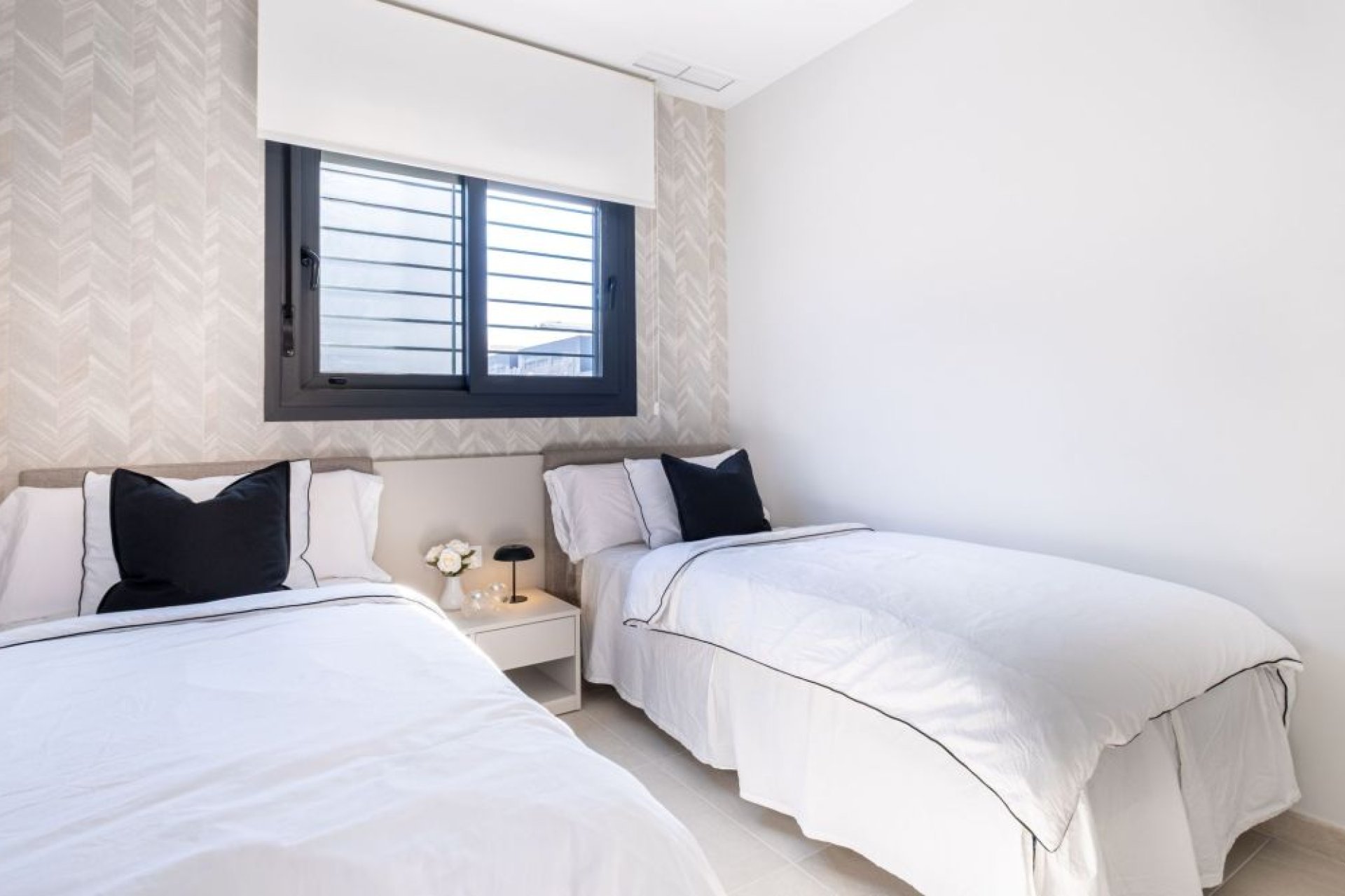 Segunda mano - Apartamento -
Orihuela Costa - Costa Blanca