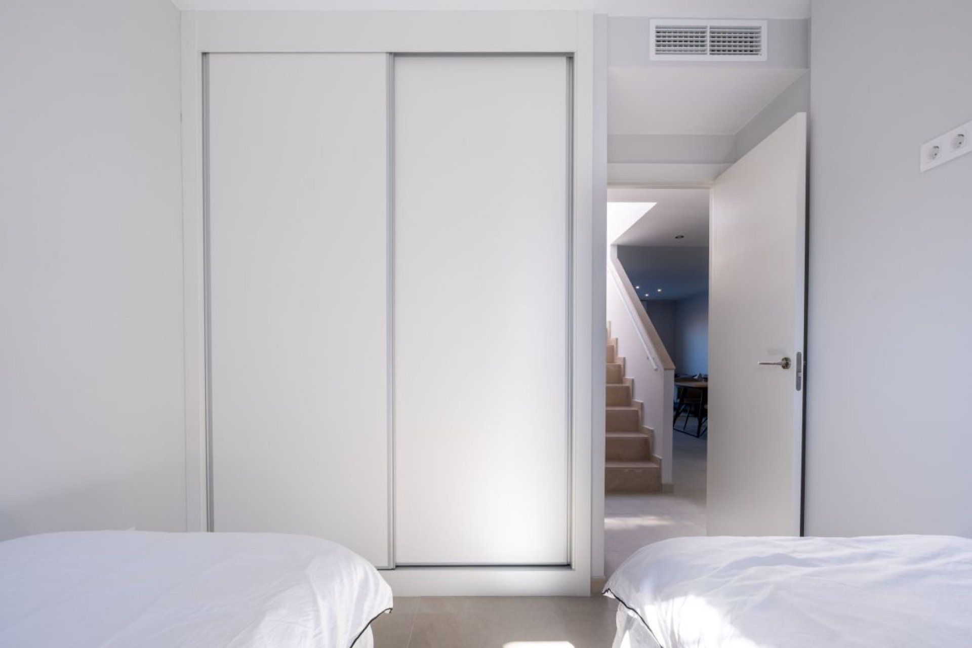 Segunda mano - Apartamento -
Orihuela Costa - Costa Blanca