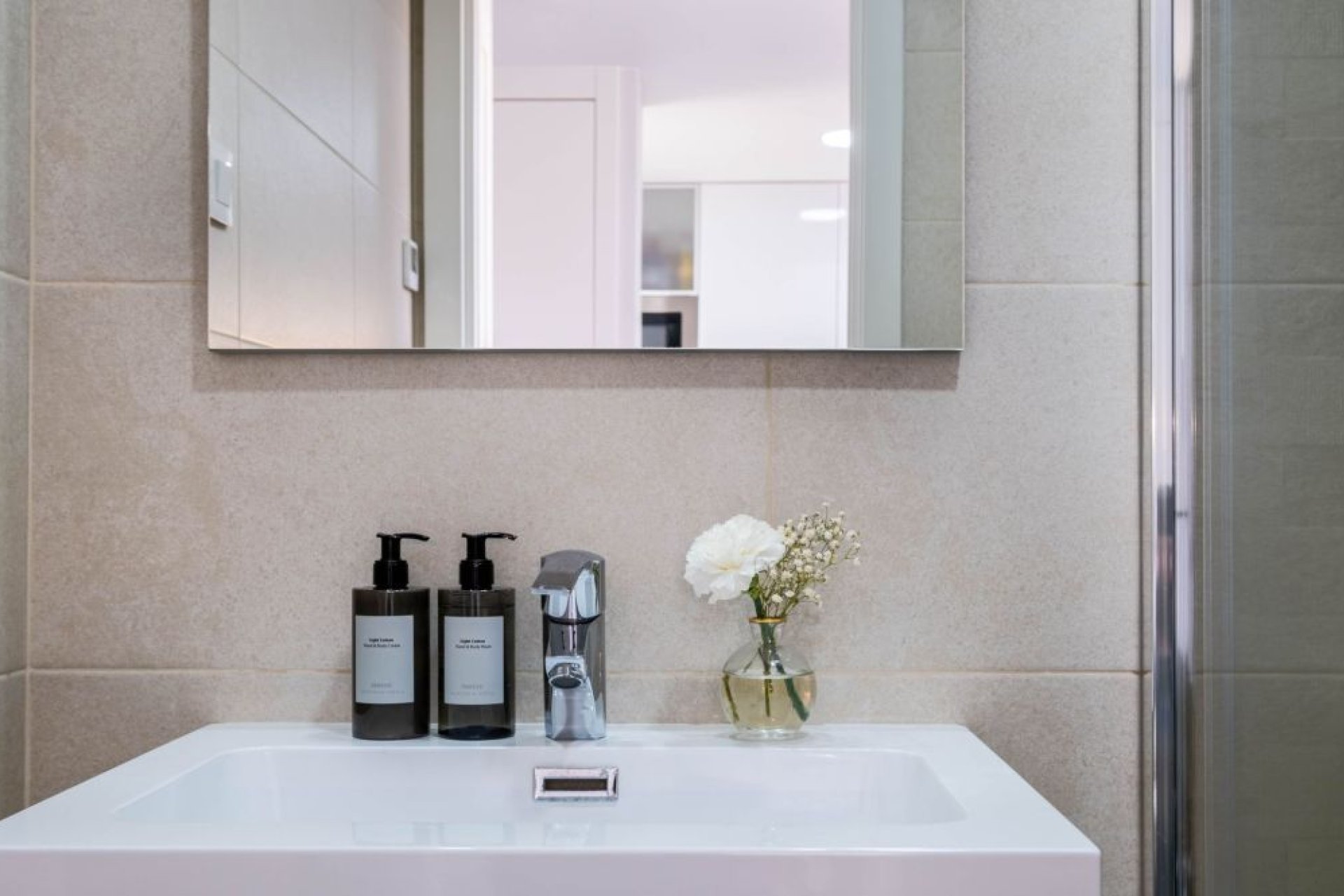 Segunda mano - Apartamento -
Orihuela Costa - Costa Blanca