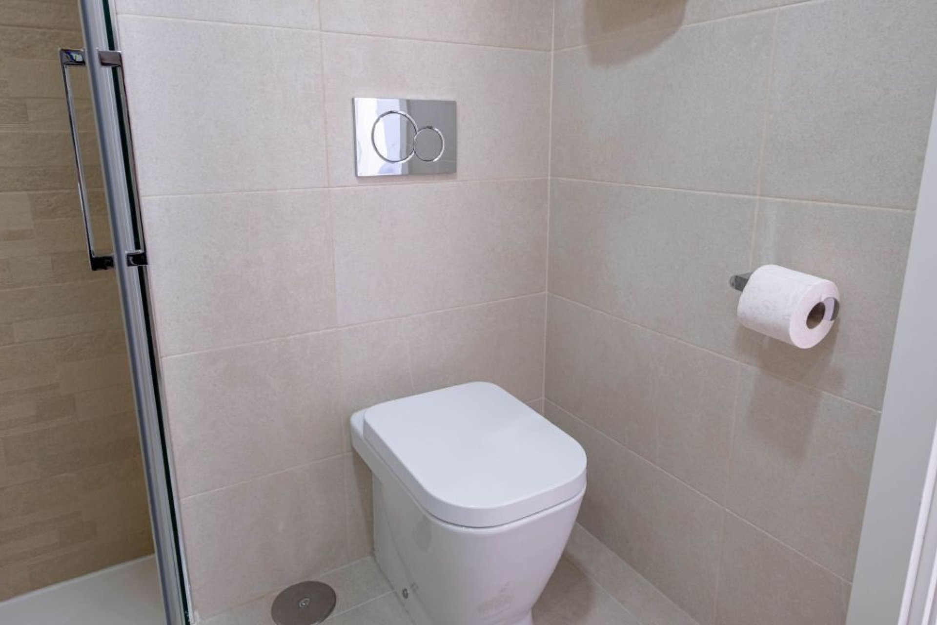 Segunda mano - Apartamento -
Orihuela Costa - Costa Blanca