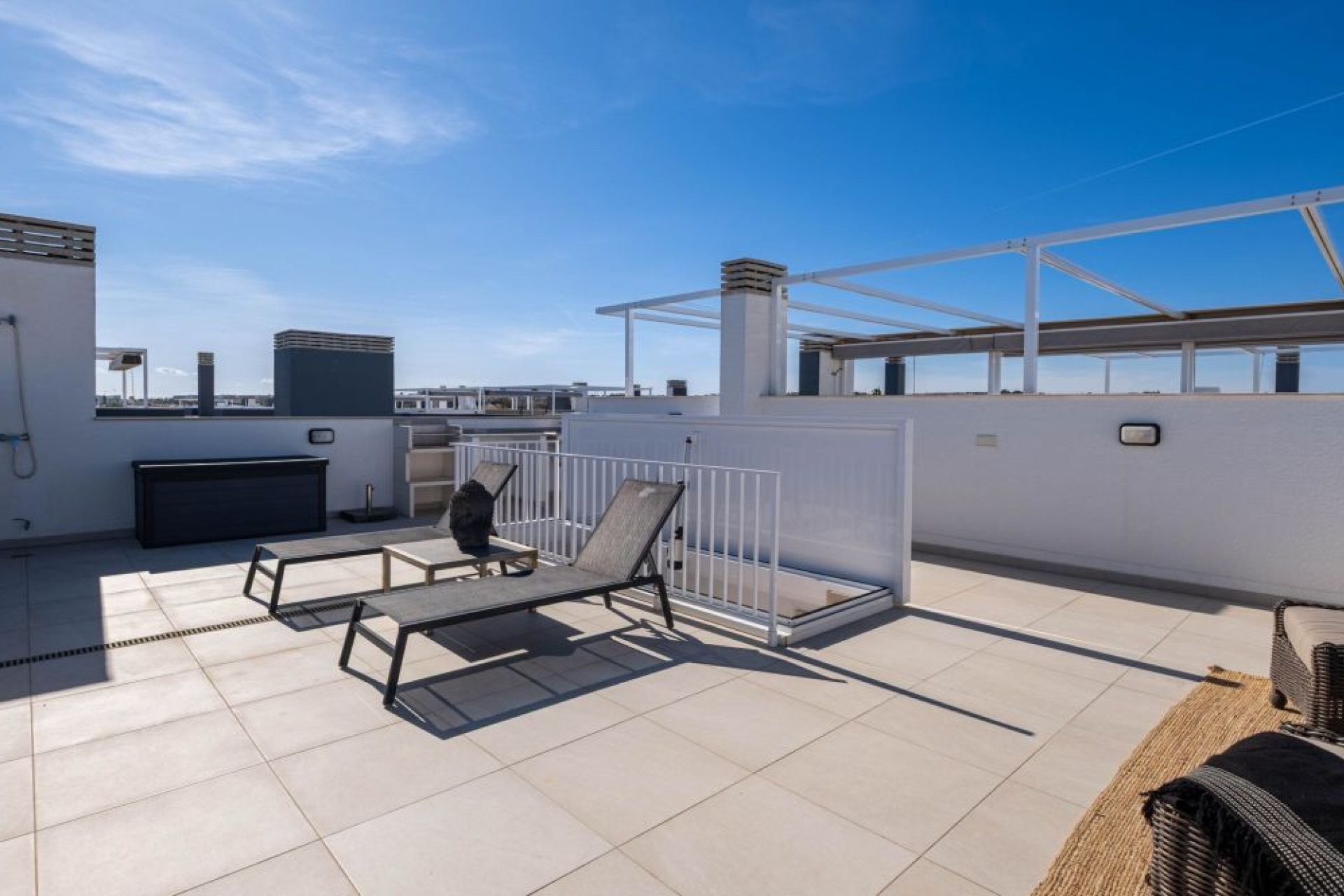 Segunda mano - Apartamento -
Orihuela Costa - Costa Blanca