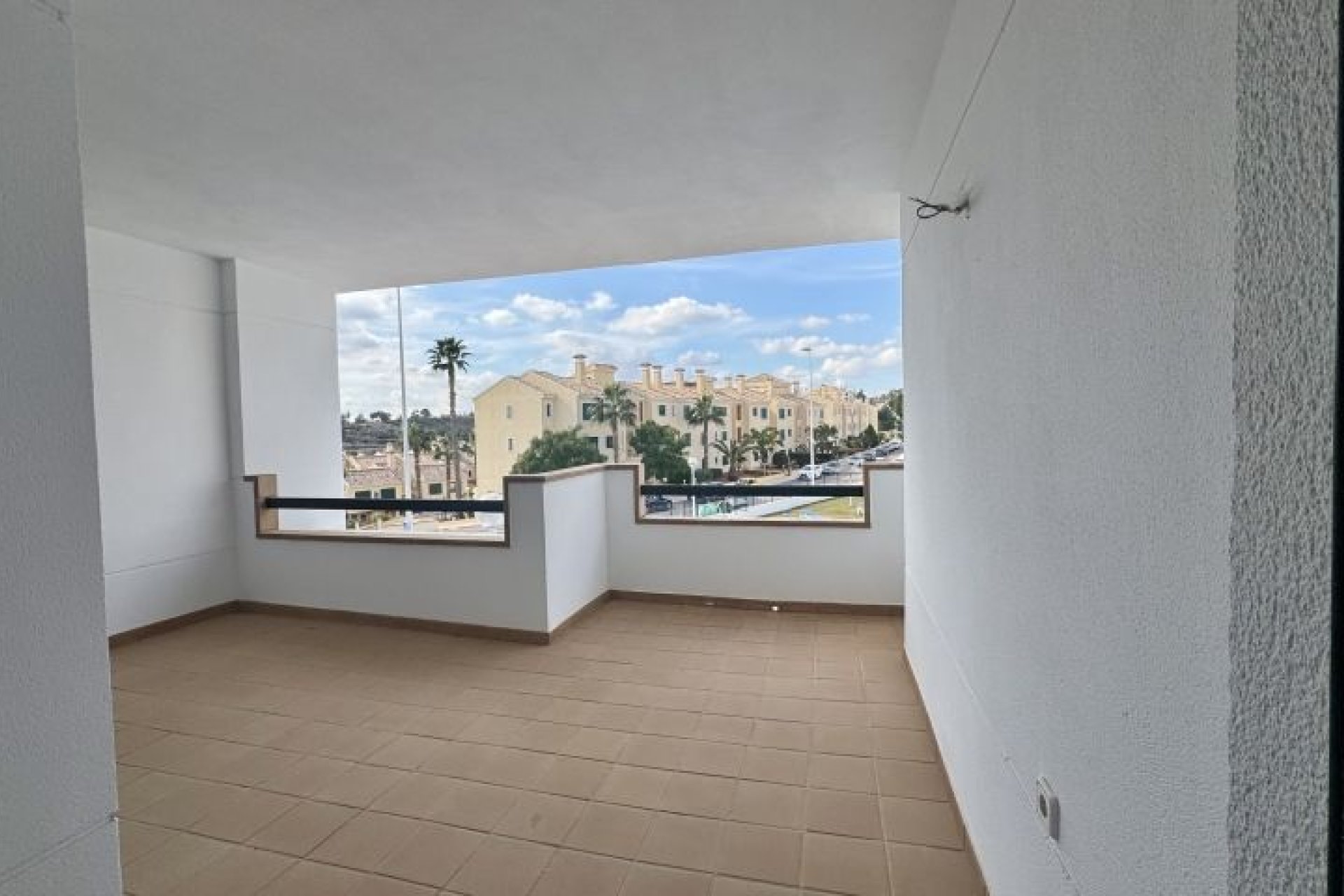 Segunda mano - Apartamento -
Orihuela Costa - Costa Blanca