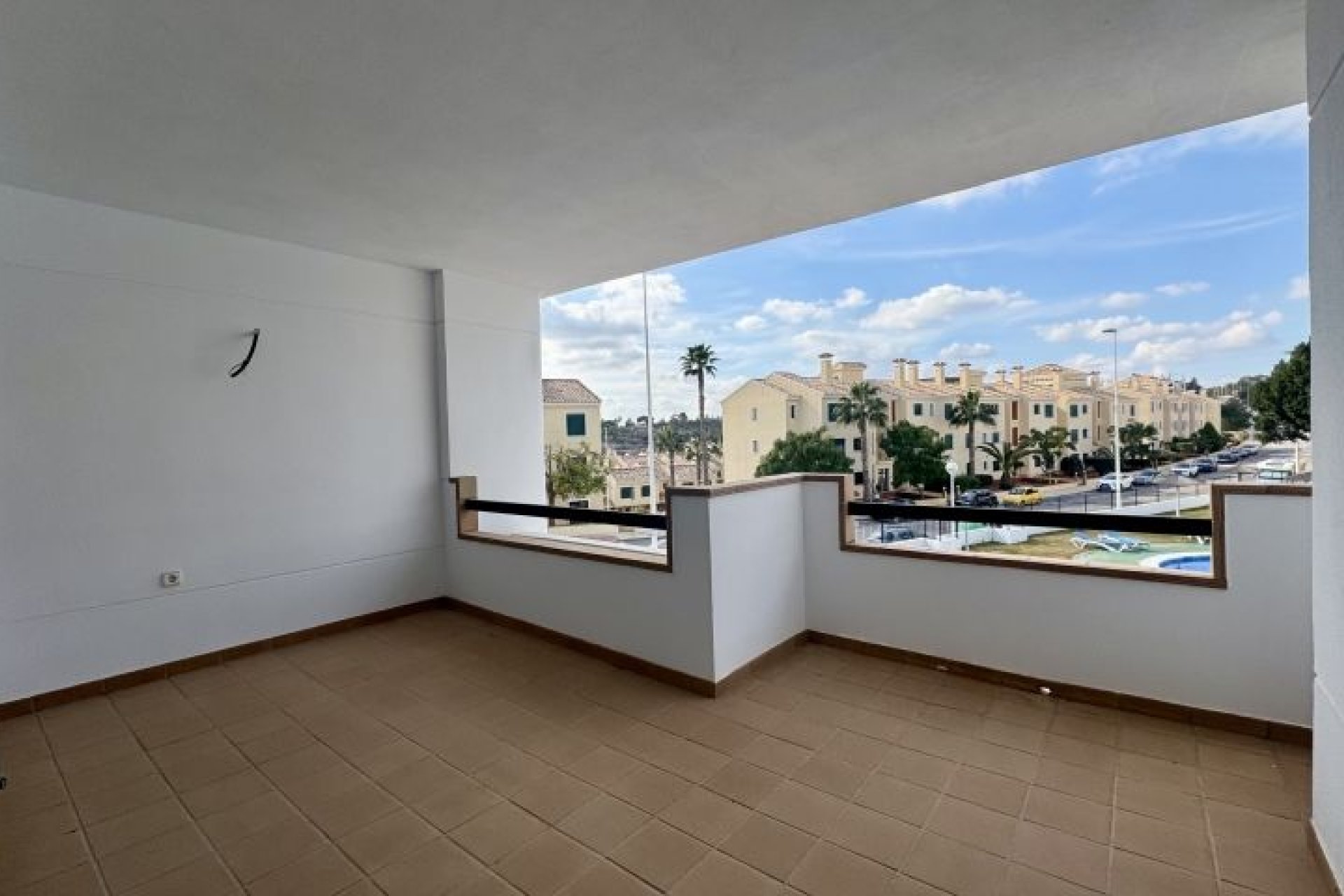Segunda mano - Apartamento -
Orihuela Costa - Costa Blanca