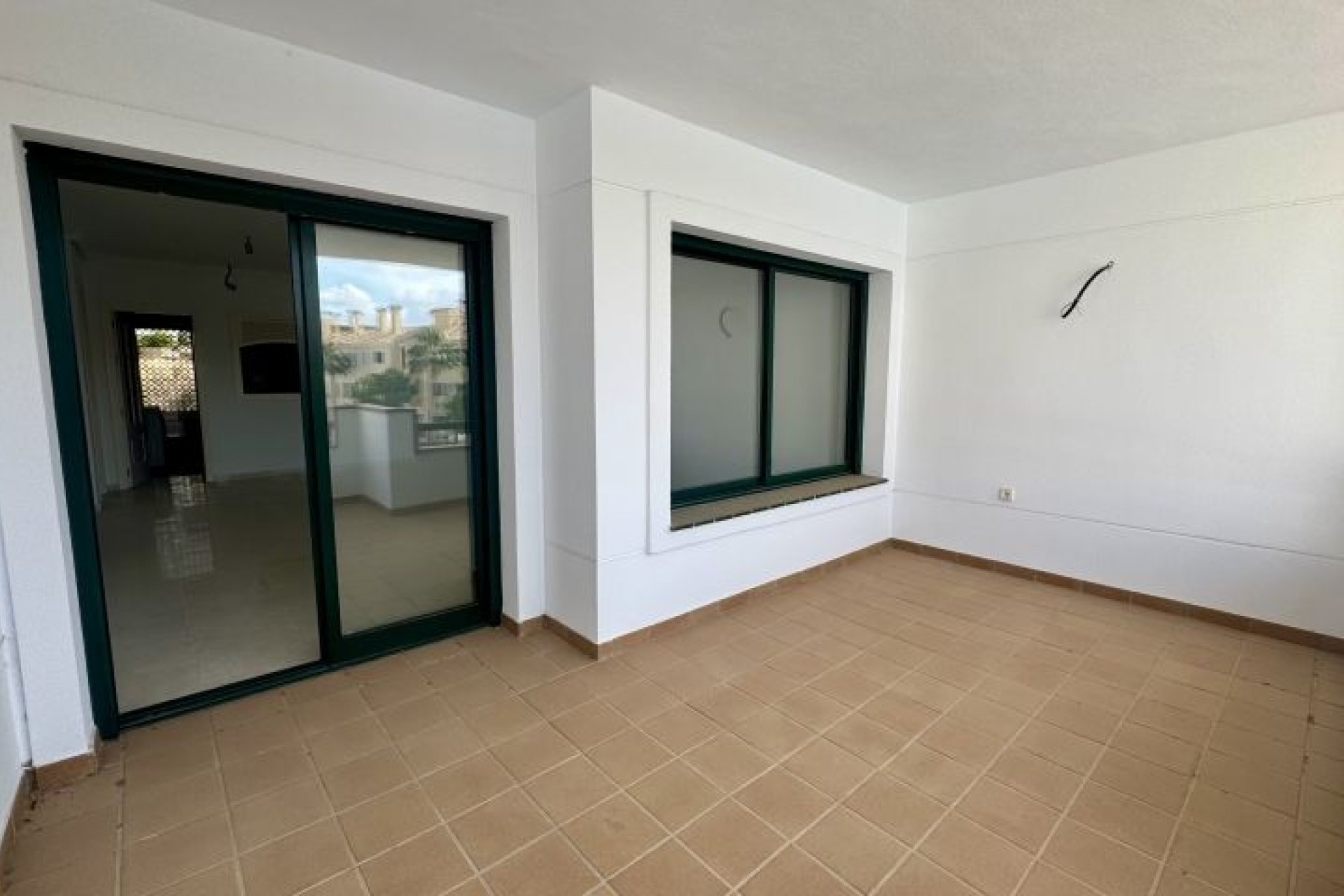 Segunda mano - Apartamento -
Orihuela Costa - Costa Blanca