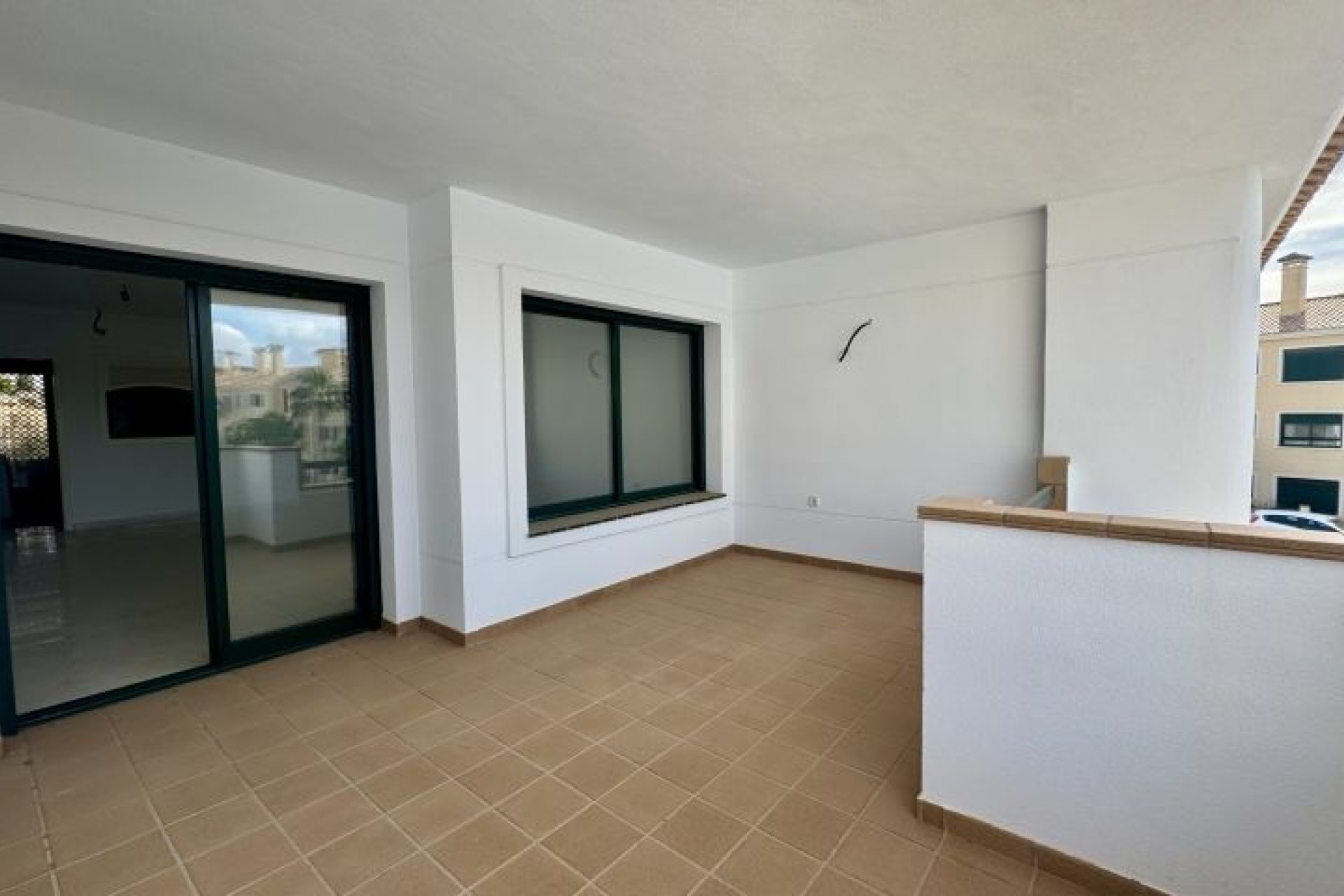 Segunda mano - Apartamento -
Orihuela Costa - Costa Blanca