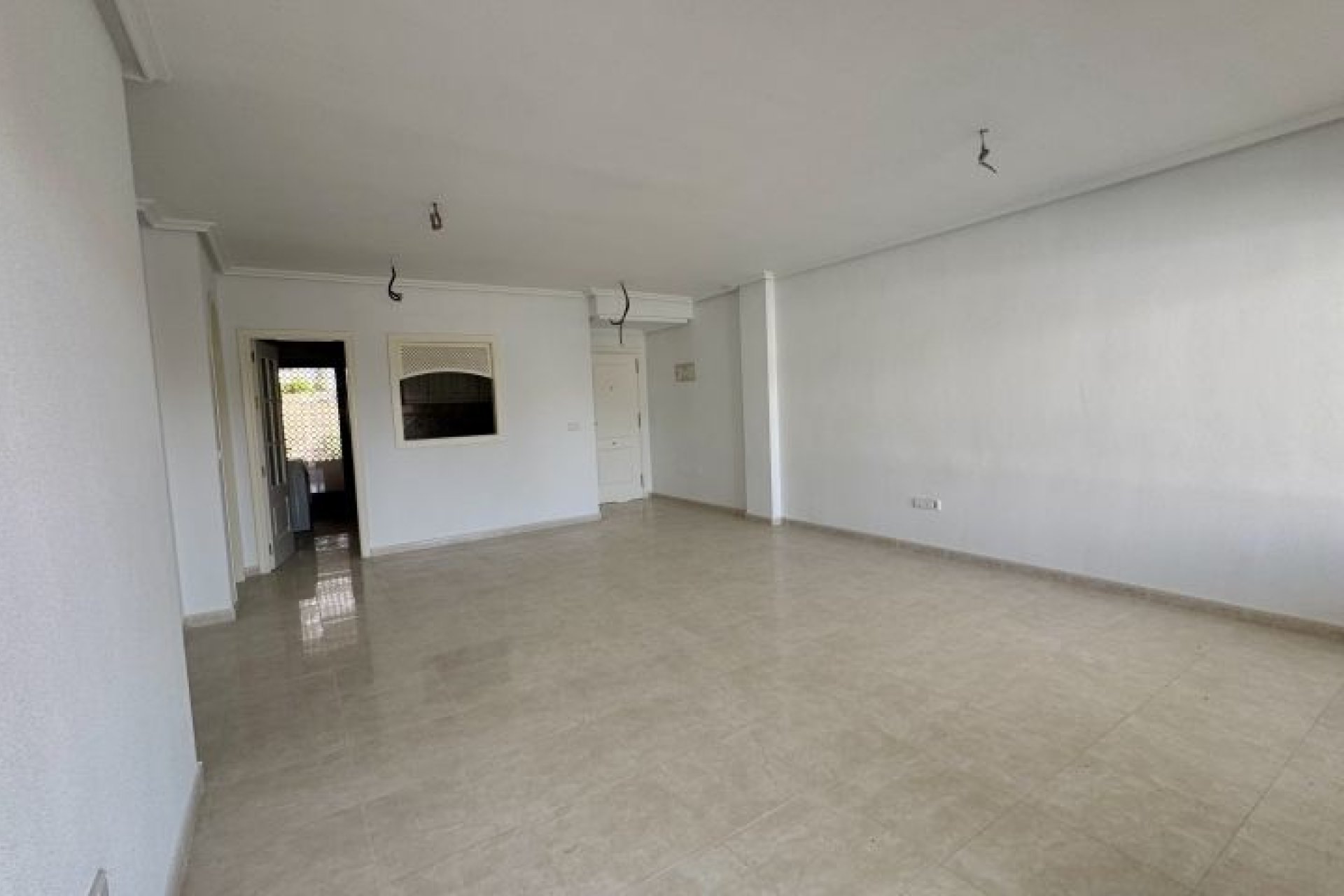 Segunda mano - Apartamento -
Orihuela Costa - Costa Blanca