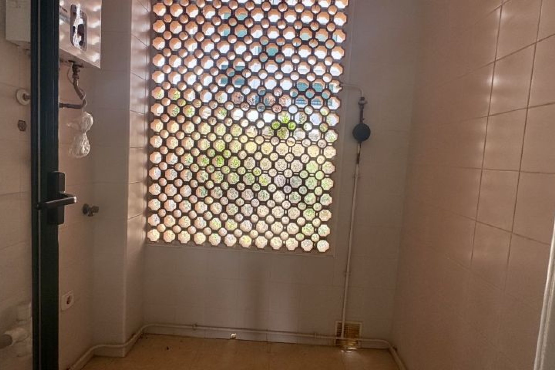 Segunda mano - Apartamento -
Orihuela Costa - Costa Blanca