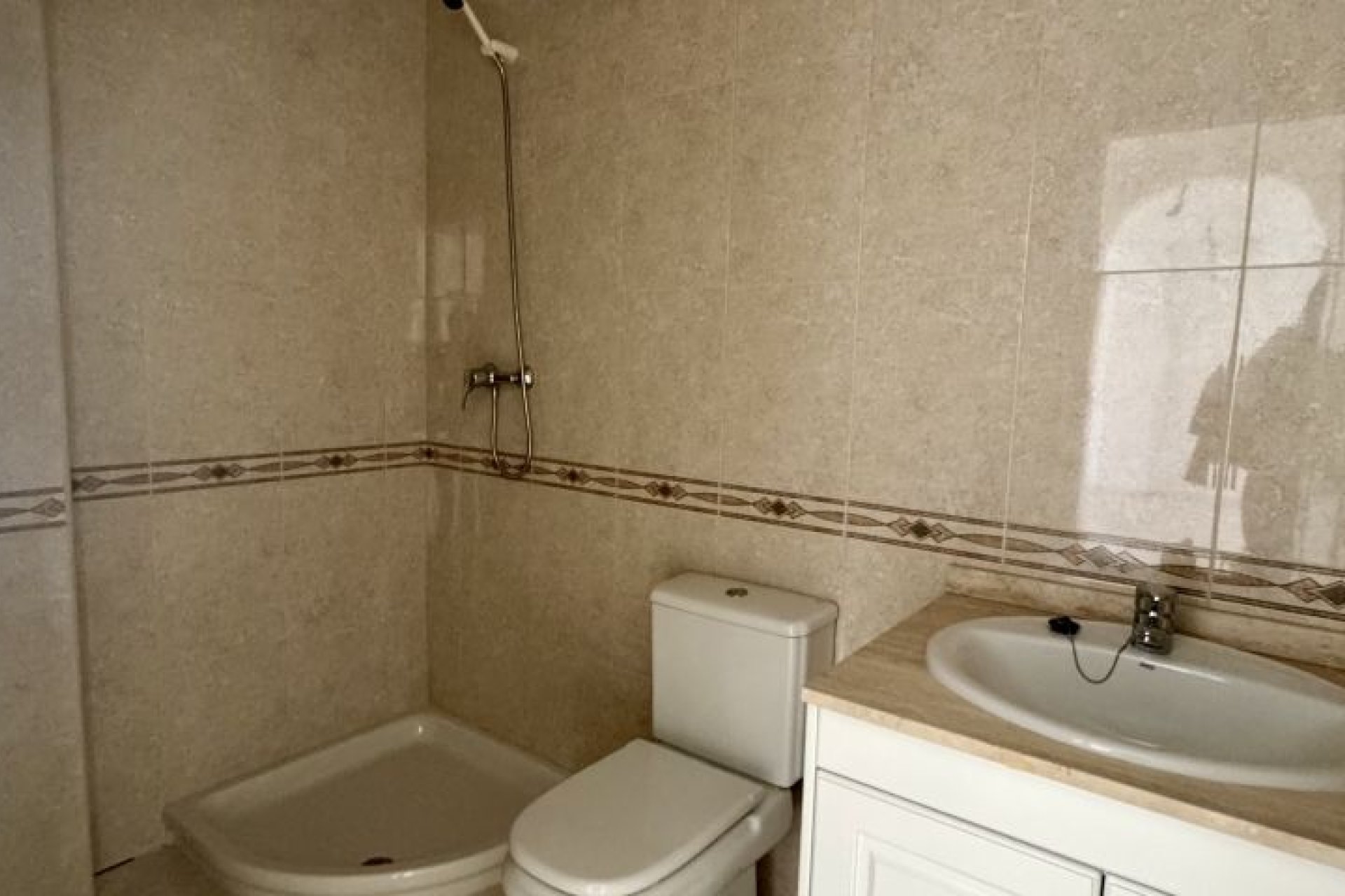 Segunda mano - Apartamento -
Orihuela Costa - Costa Blanca