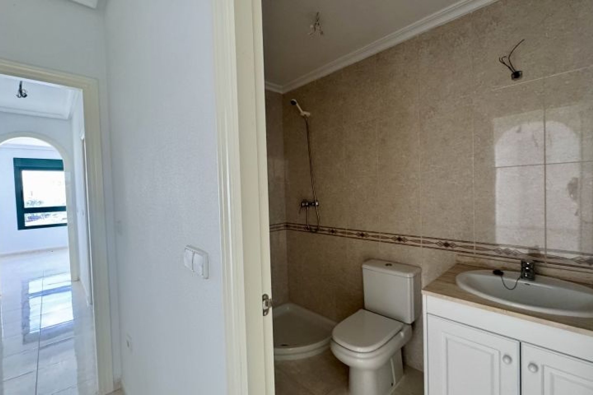Segunda mano - Apartamento -
Orihuela Costa - Costa Blanca