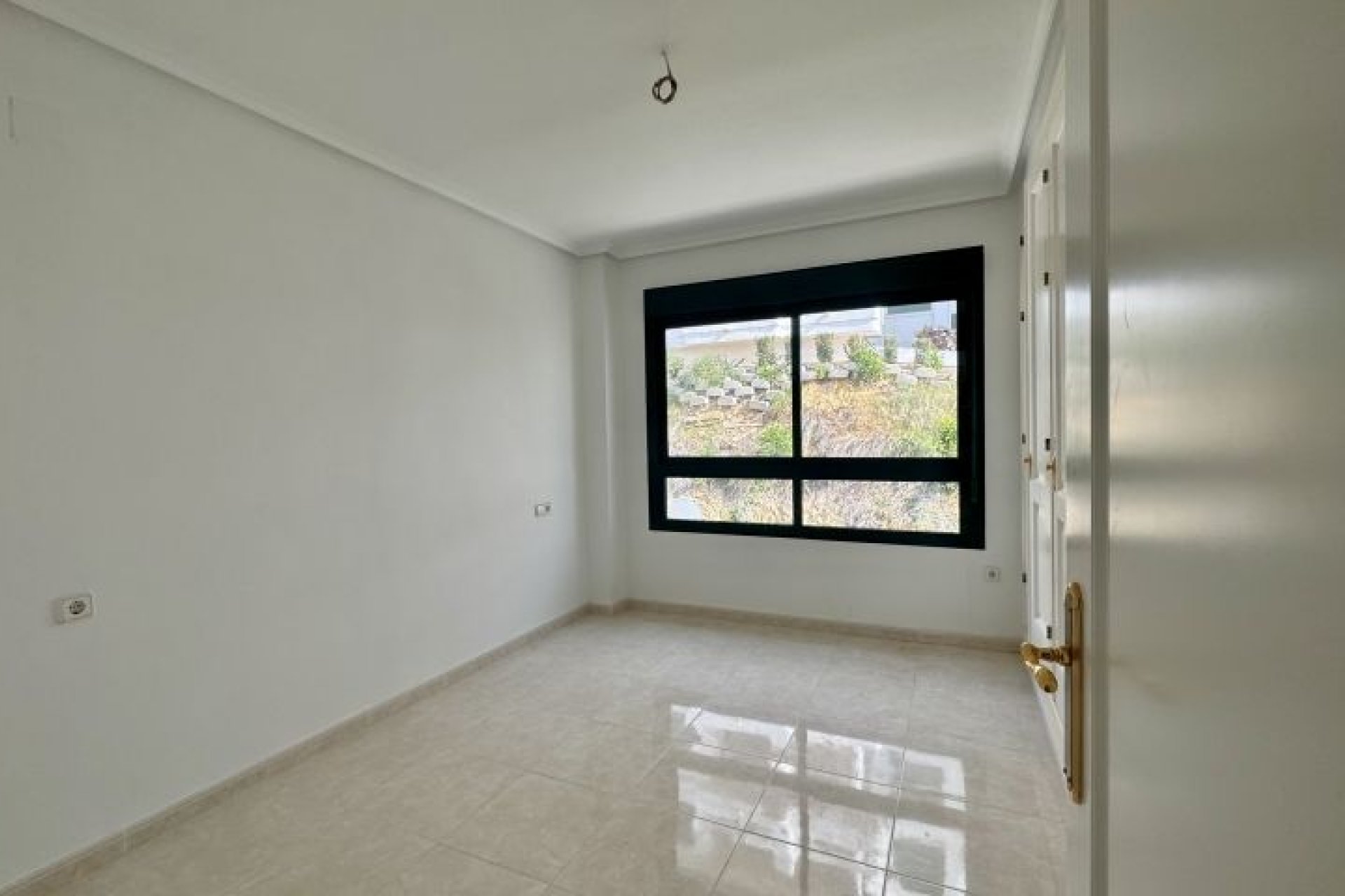 Segunda mano - Apartamento -
Orihuela Costa - Costa Blanca