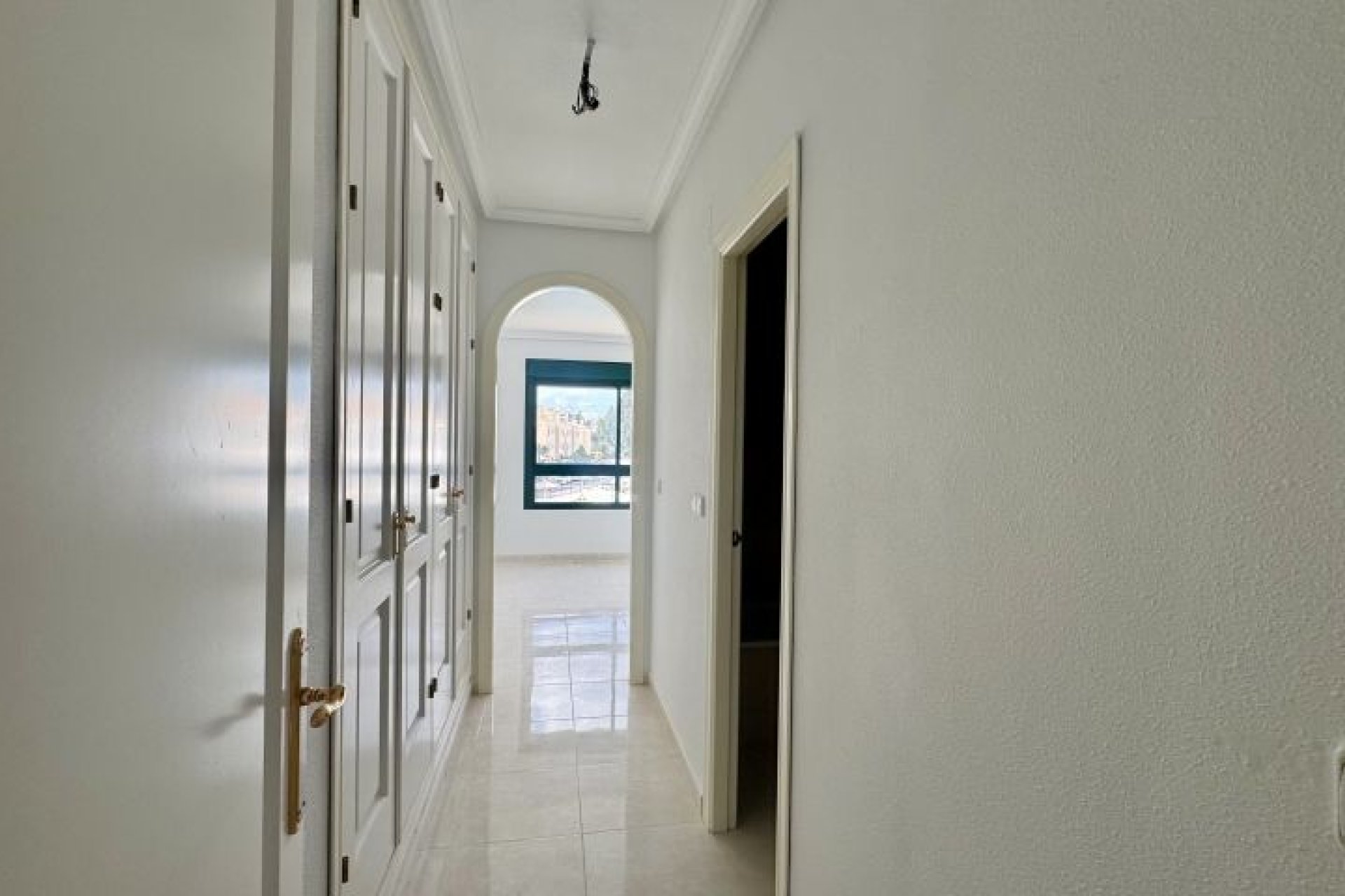 Segunda mano - Apartamento -
Orihuela Costa - Costa Blanca