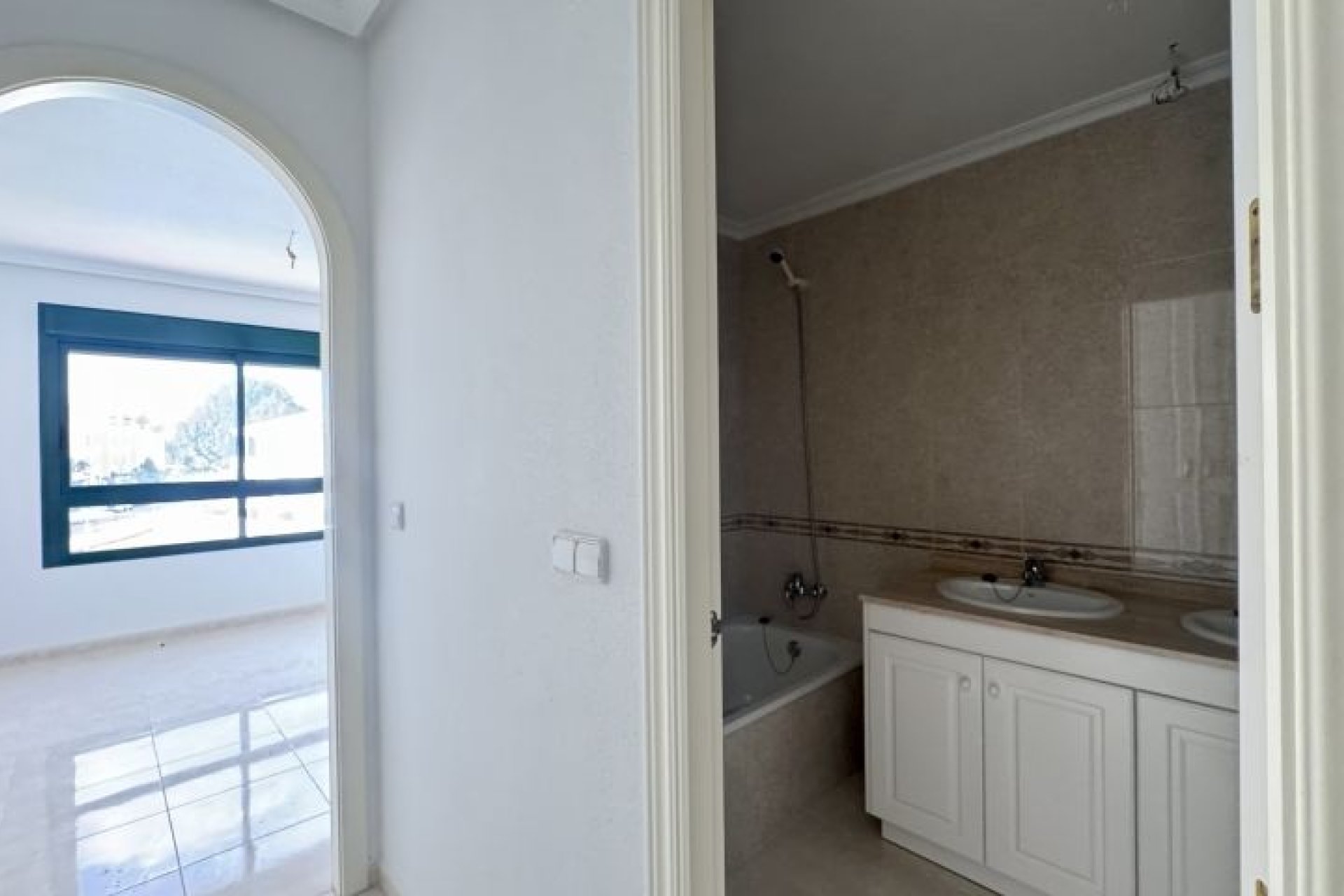 Segunda mano - Apartamento -
Orihuela Costa - Costa Blanca