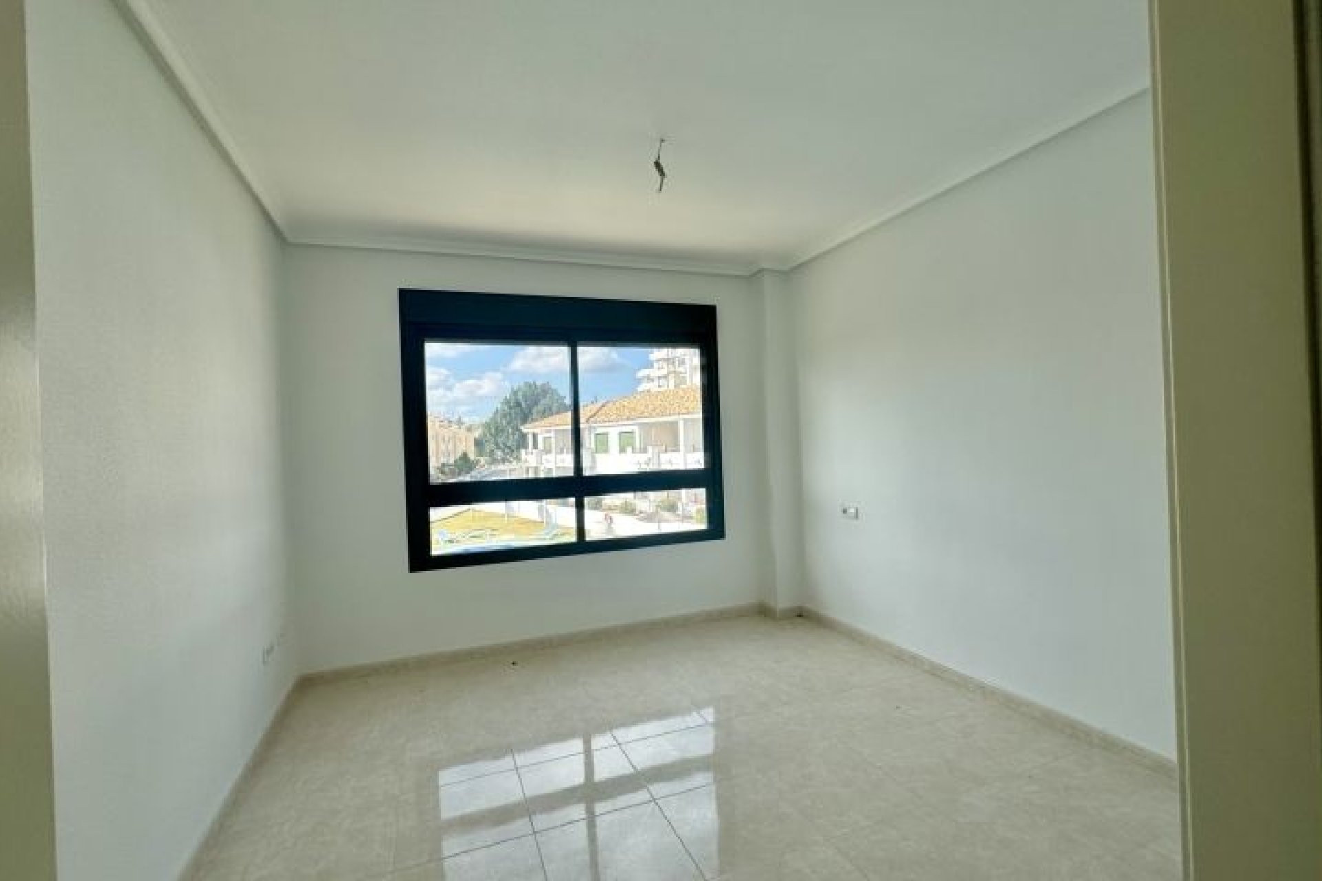 Segunda mano - Apartamento -
Orihuela Costa - Costa Blanca